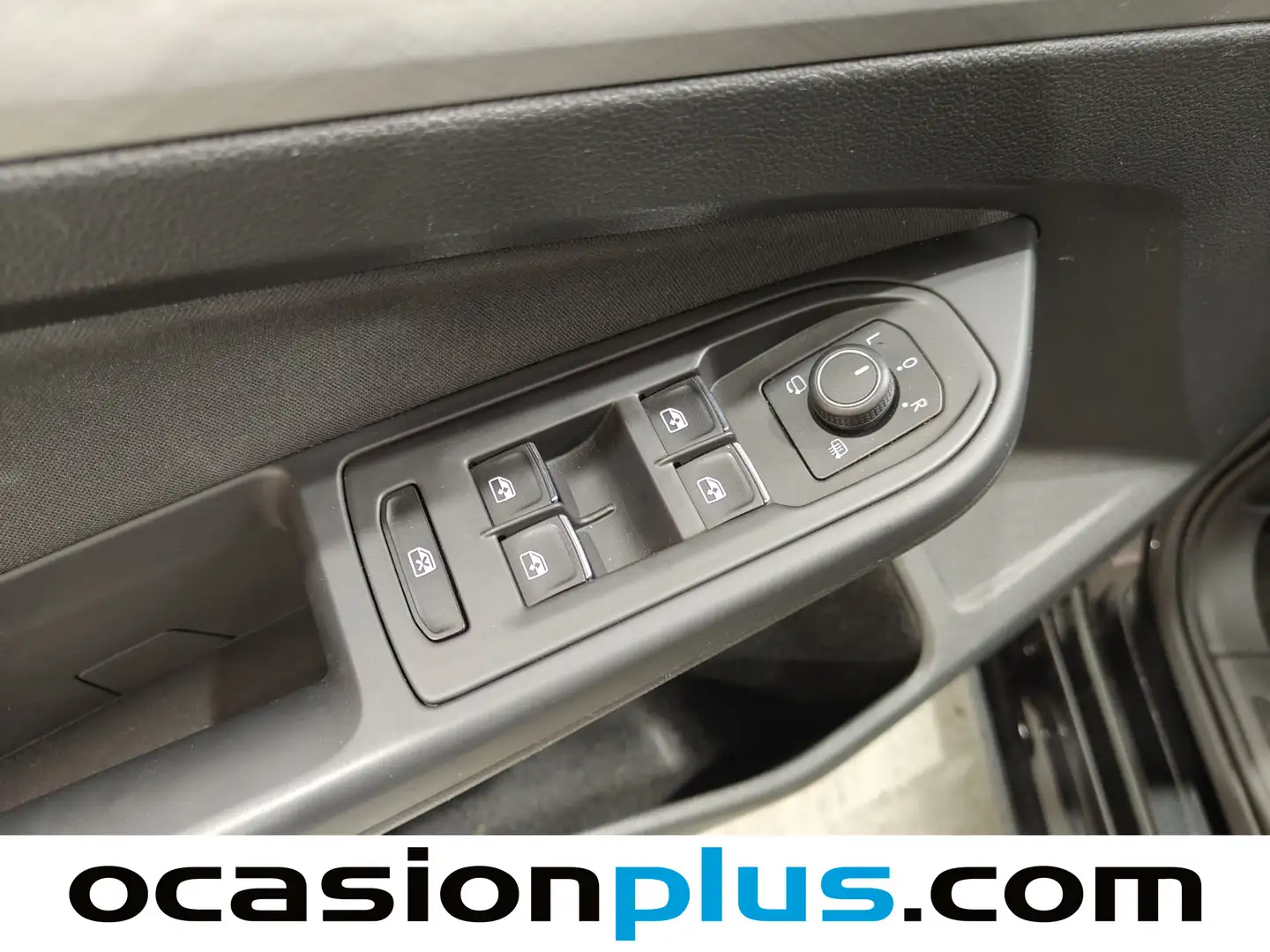 Foto Volkswagen Golf Volkswagen Golf Variant Life 2.0 TDI (115 CV)