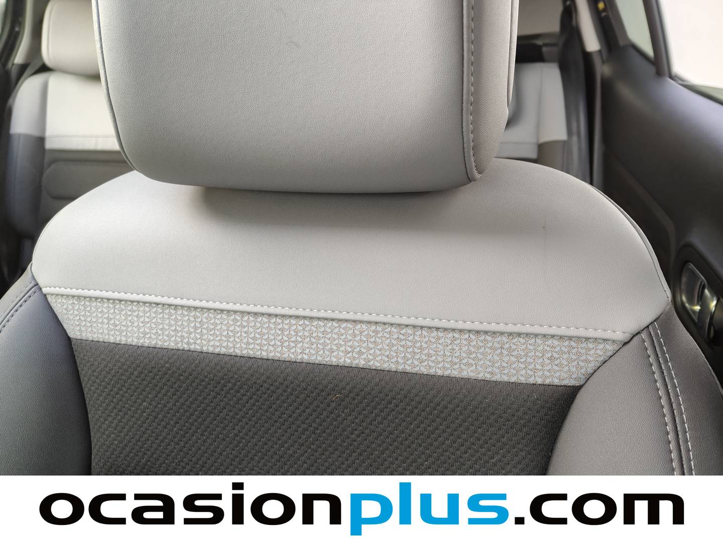 Foto Citroën C5 Aircross Citroen C5 Aircross Hybrid Plug-in Hybrid Max e-EAT8 (180 CV)