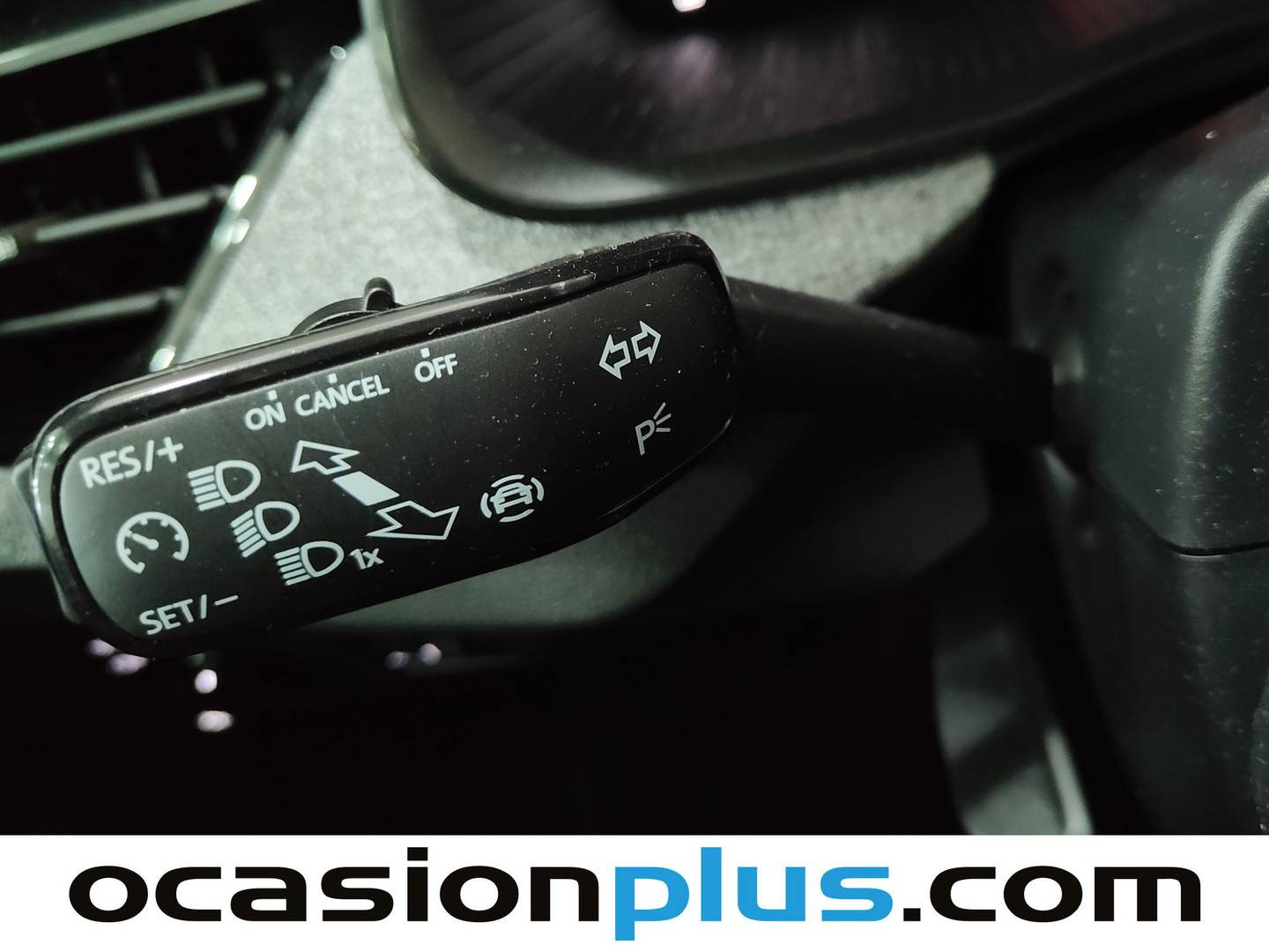 Foto Skoda Kamiq Skoda Kamiq 1.0 TSI Selection  (115 CV)