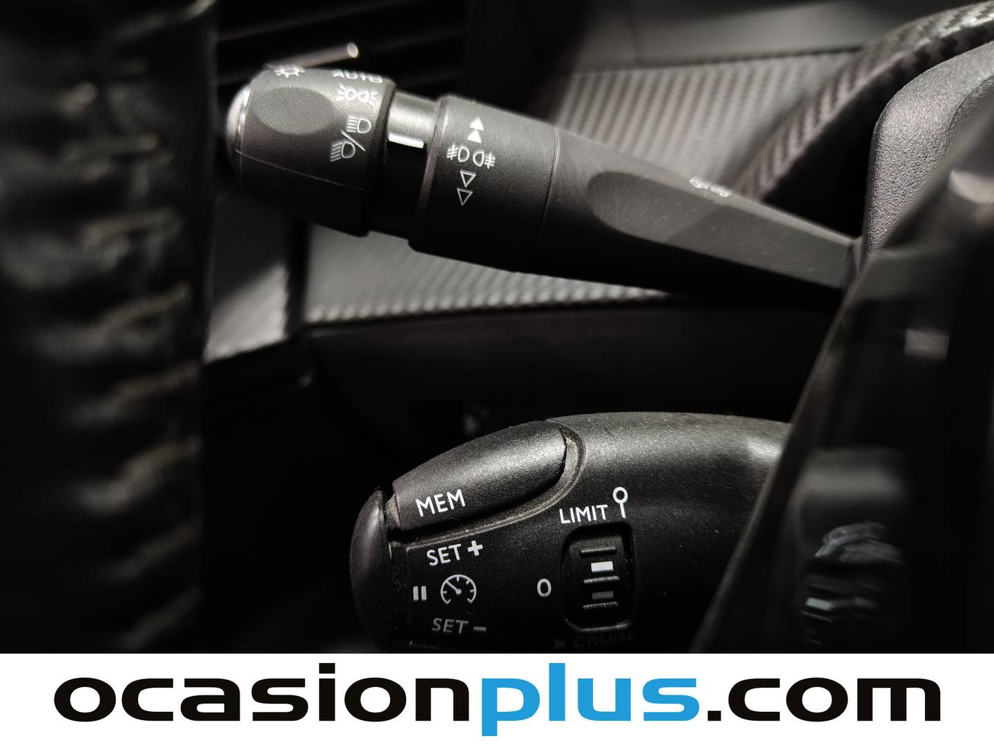 Peugeot 2008 Peugeot 2008 Puretech 100 S&S Active (100 CV) seminuevo