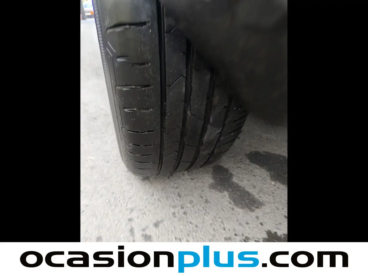 Foto Seat Ateca SEAT Ateca 1.5 TSI S&S Style XL (150 CV)