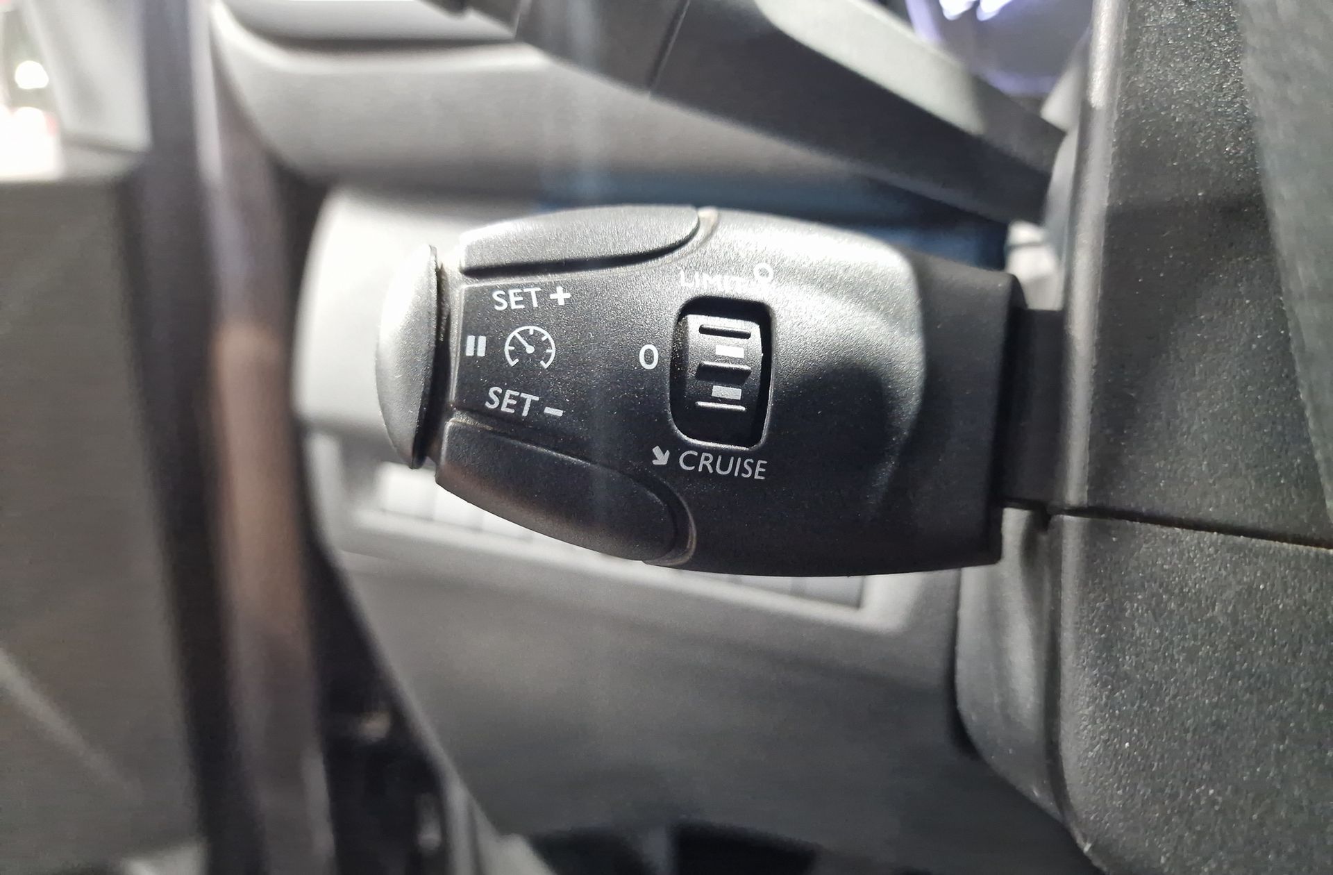 Peugeot Traveller BlueHDi 150 Active Standard 8 plazas - foto 24