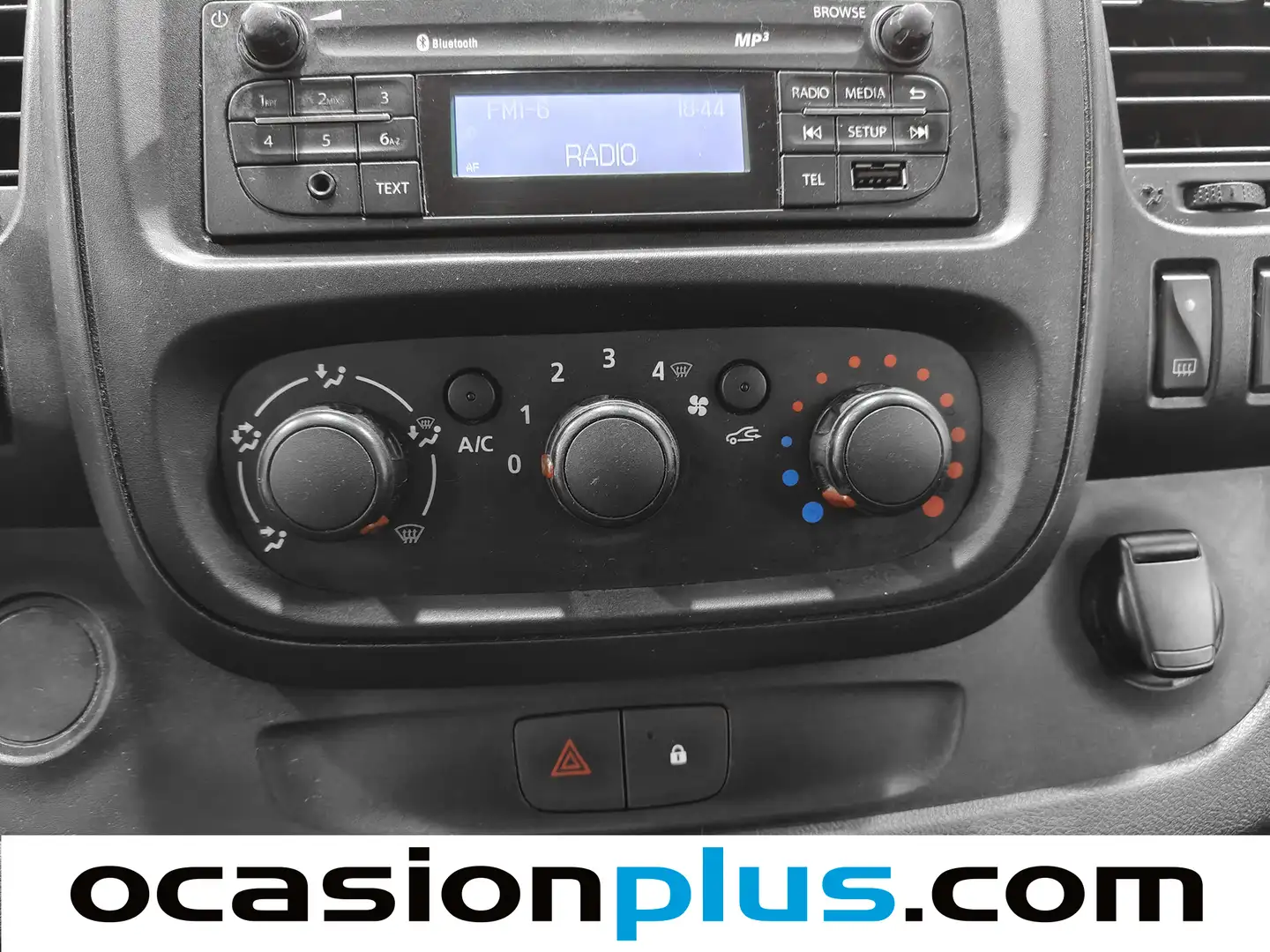 Foto Fiat Talento Fiat Talento Furgon 1.6 MultiJet Base Corto N1 (120 CV) Isotermo