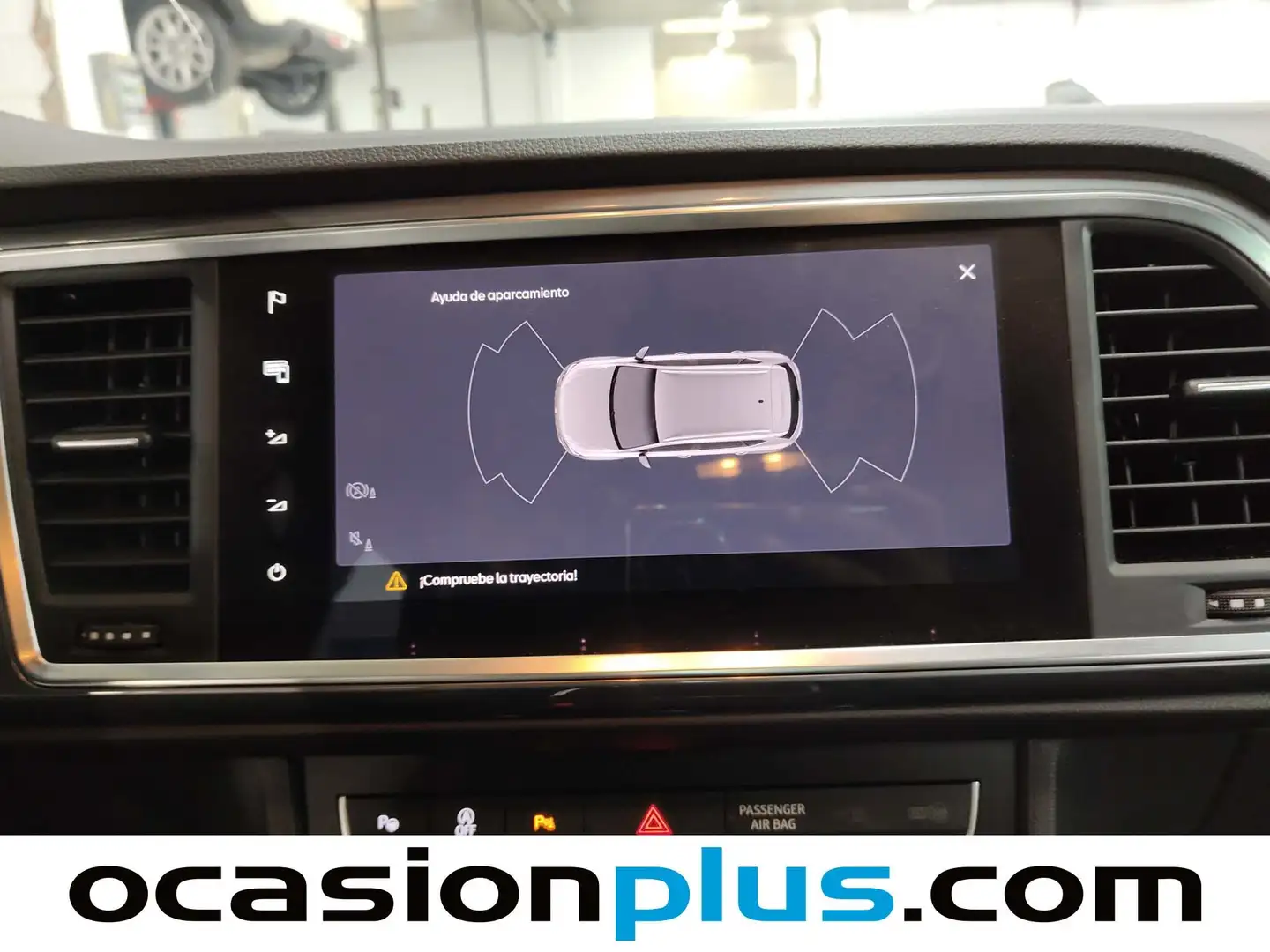 Foto Seat Ateca SEAT Ateca 2.0 TDI S&S Style XL (150 CV)