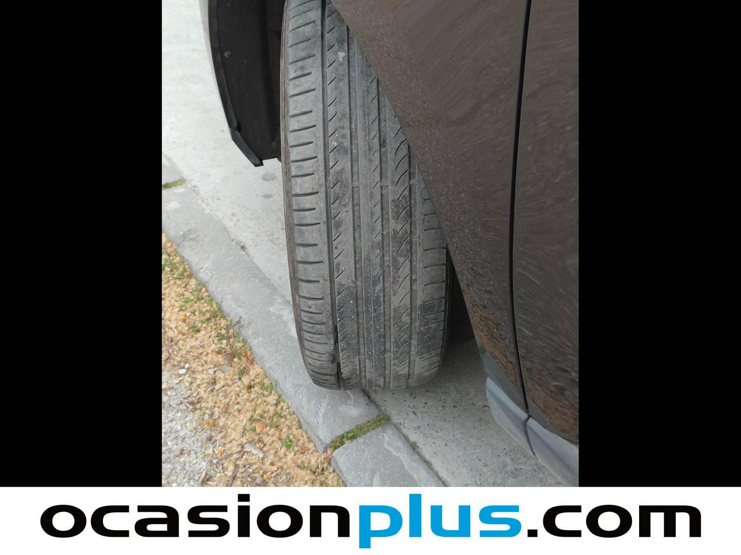 Renault Espace Renault Espace Zen Energy dCi (160 CV) TT EDC 7 Plazas 160cv