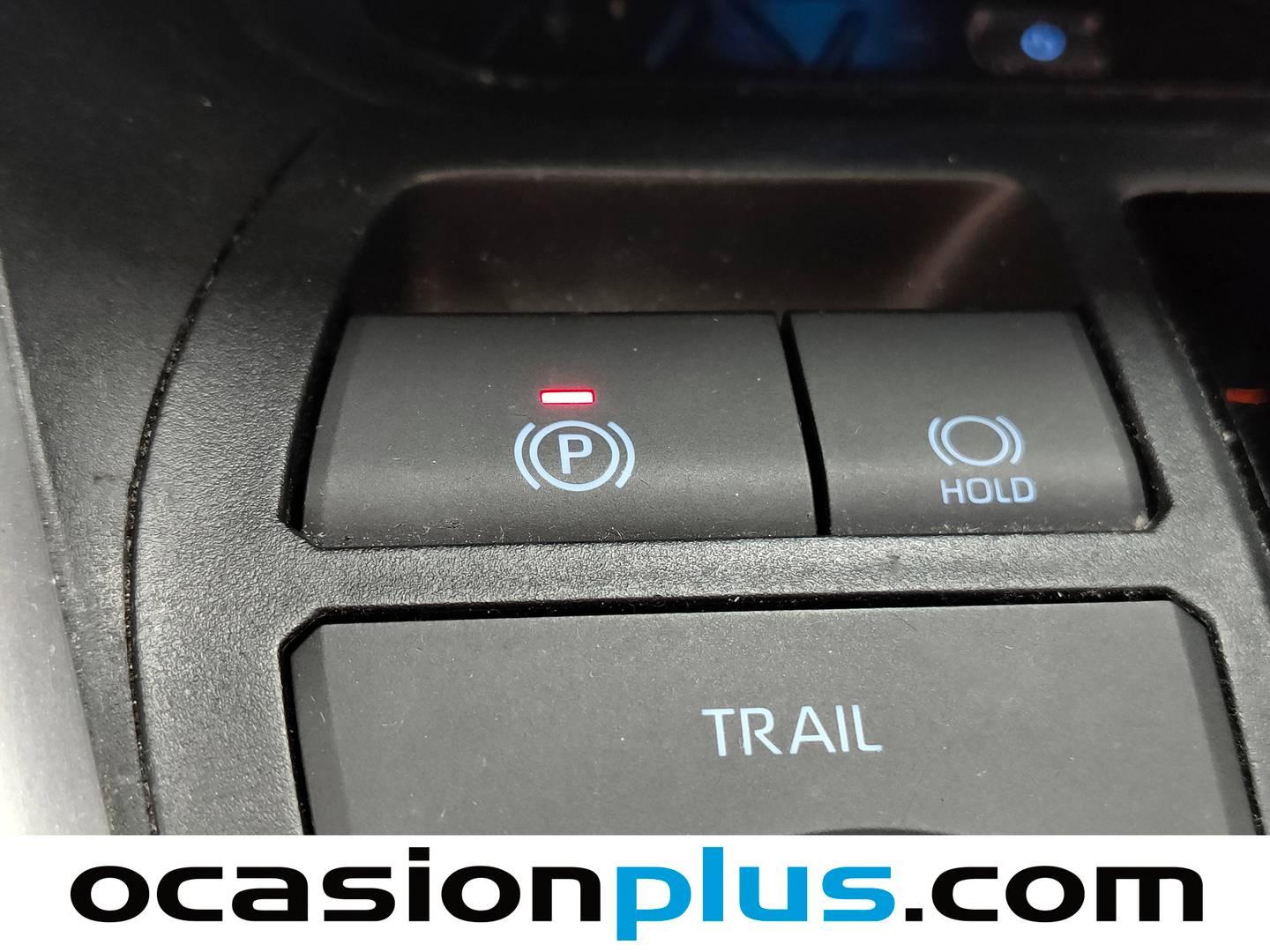 Toyota Rav4 Toyota Rav4 2.5l Hybrid Luxury (218 CV) km 0