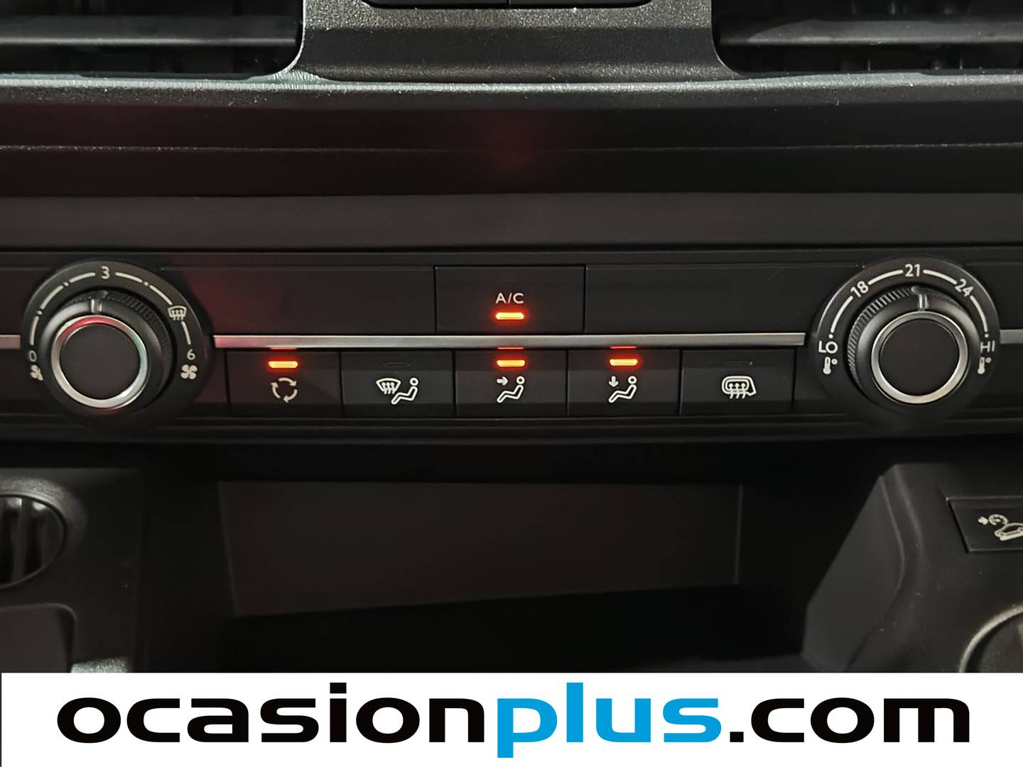 Fiat Doblò Fiat Dobló Furgón BlueHDi 100 M (100 CV) barato