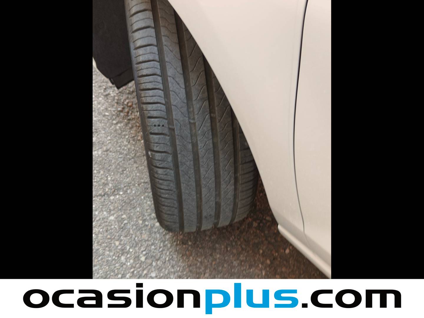 Hyundai i30 Hyundai i30 1.5 DPI Klass SLX (110 CV) de segunda mano