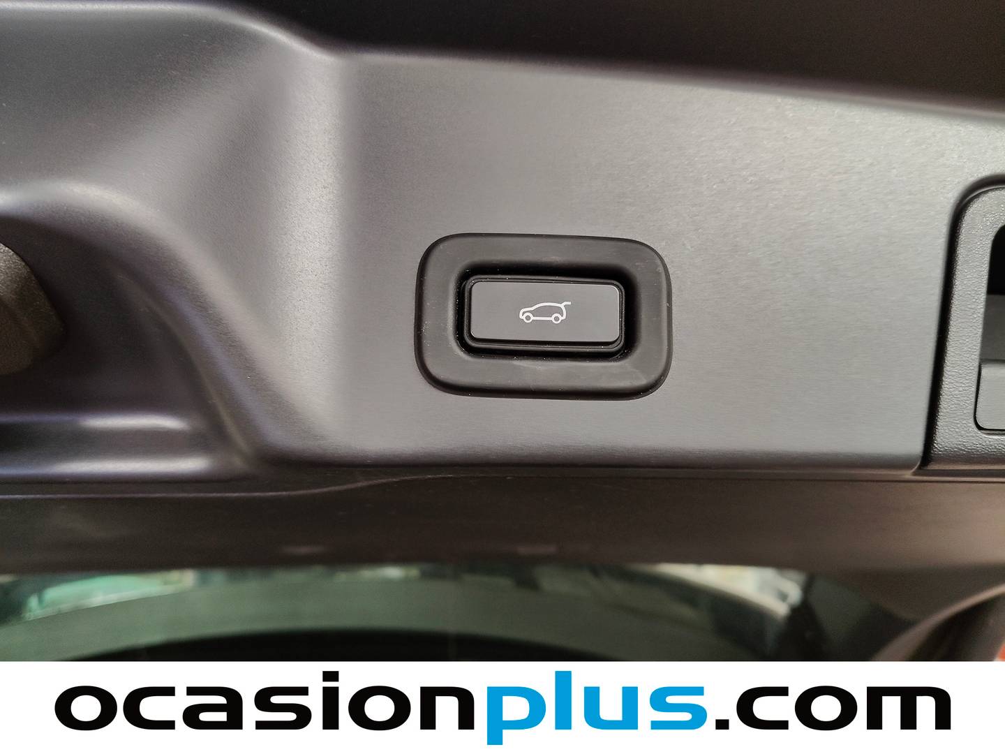 Land Rover Range Rover Evoque Land Rover Range Rover Evoque P300e PHEV R-Dynamic 4WD AUTO (309 CV) híbrido enchufable