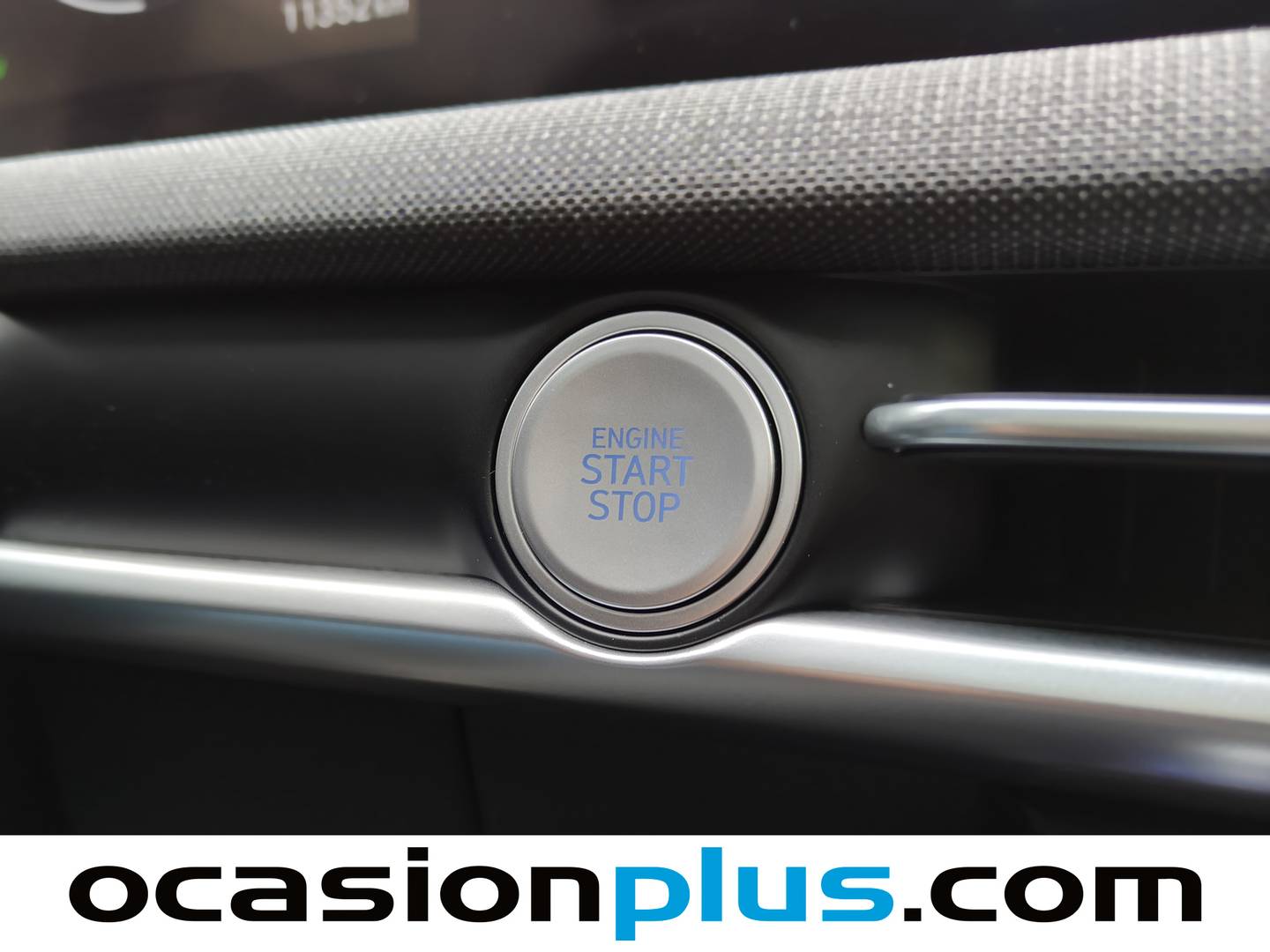 Hyundai Tucson Hyundai Tucson 1.6 TGDI HEV Tecno Sky Auto (215 CV) híbrido