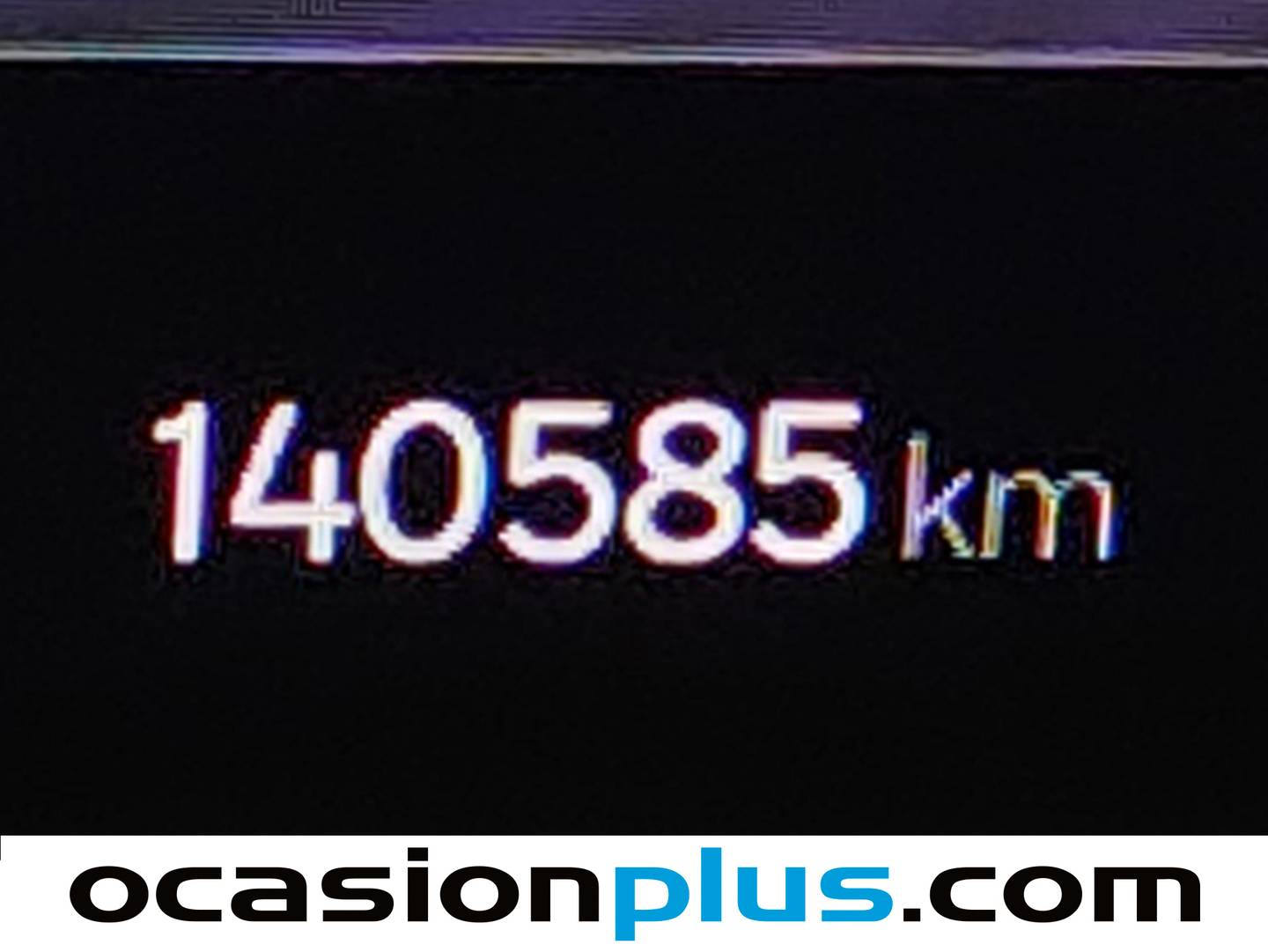 Foto Seat León SEAT León 1.5 TSI S&S Style Go (130 CV)