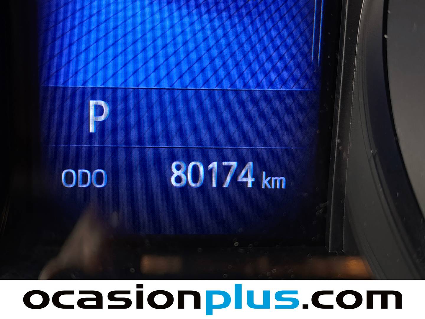 Toyota C-HR Toyota C-HR 1.8 125H Advance (122 CV) seminuevo