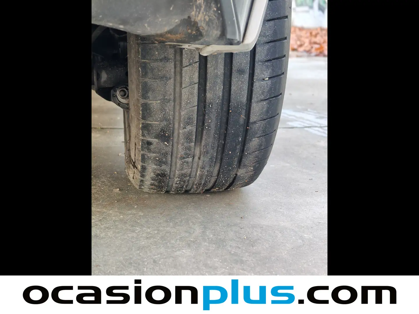 Foto BMW X2 BMW X2 sDrive20i (192 CV) Pack M