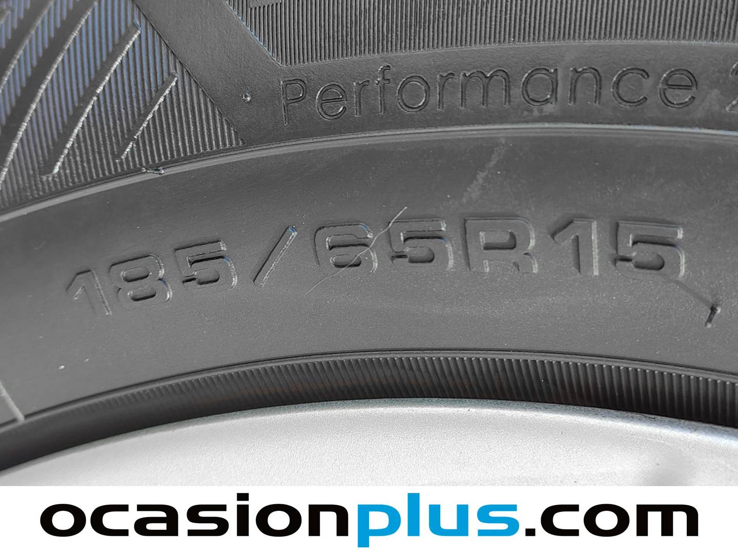 Nissan NOTE Nissan Note 1.2G Acenta (80 CV) de segunda mano