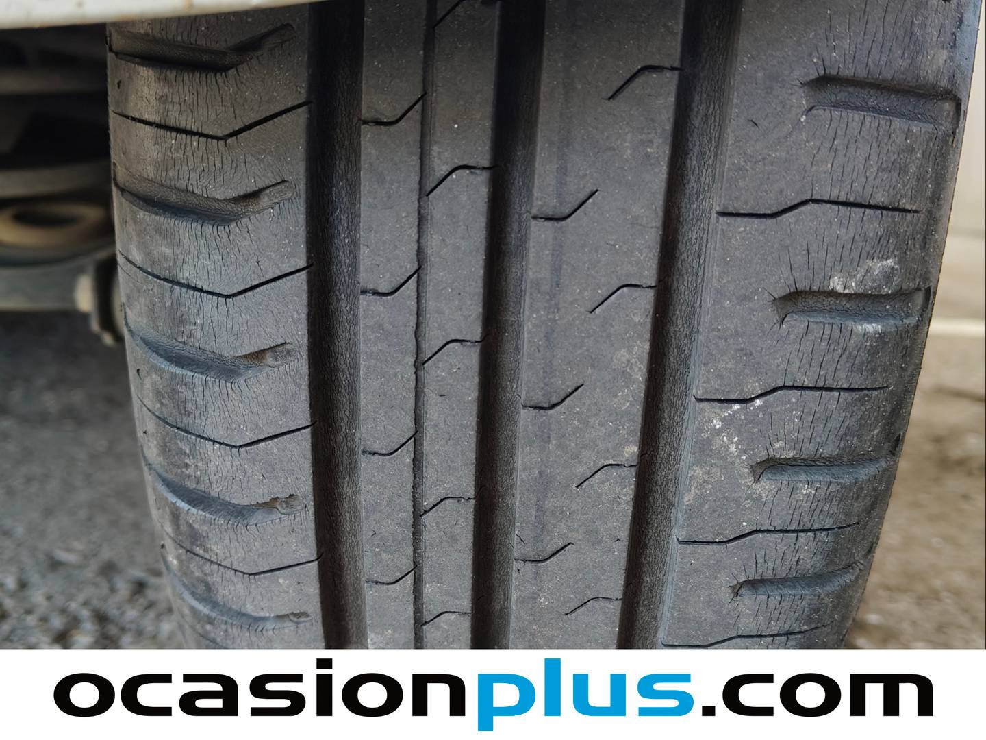 Citroën C1 Citroën C1 PureTech 82 Feel Edition (82 CV) manual