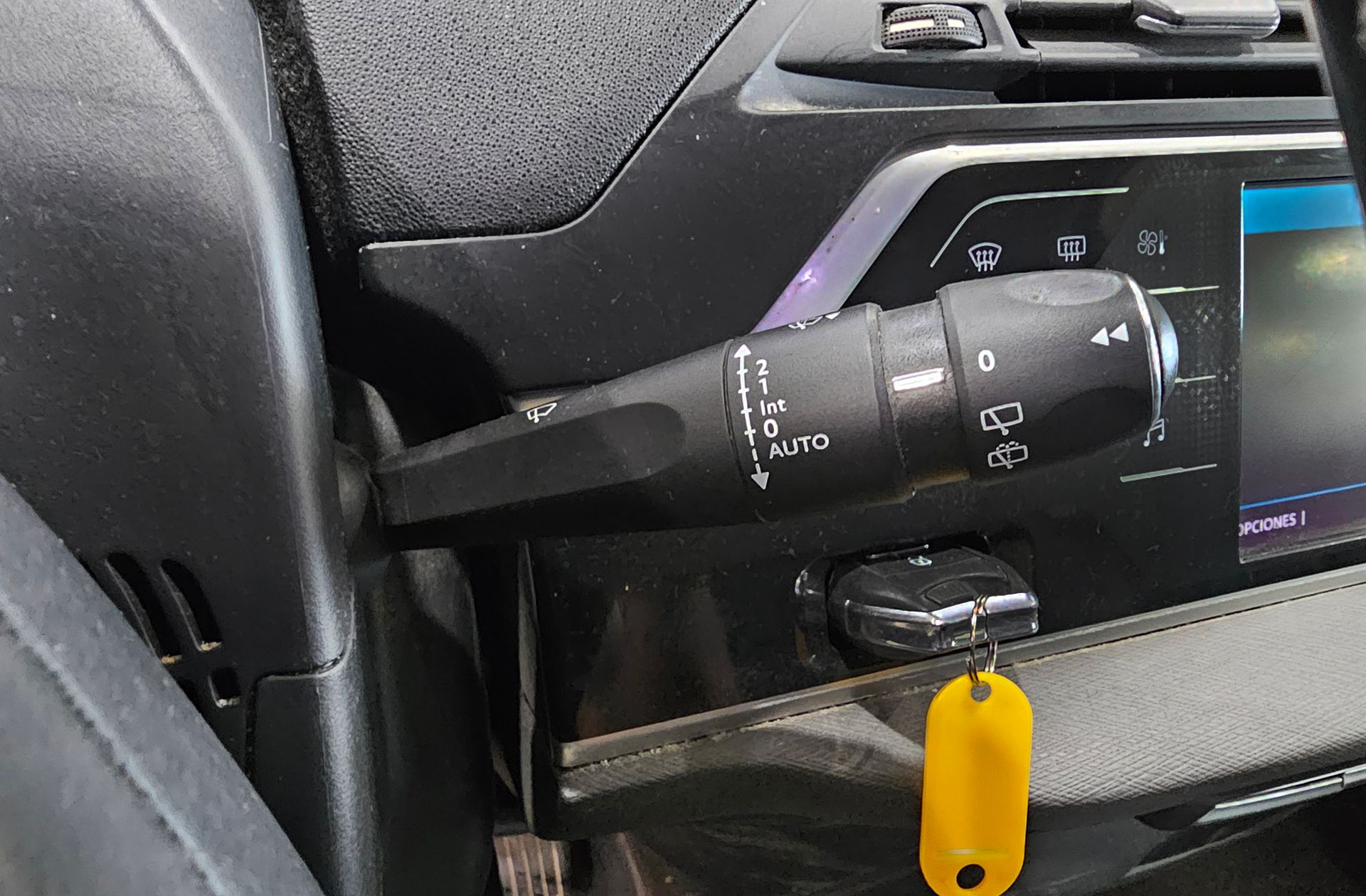 Citroën C4 Grand Picasso BlueHDi 150 Shine 7 plazas - foto 38