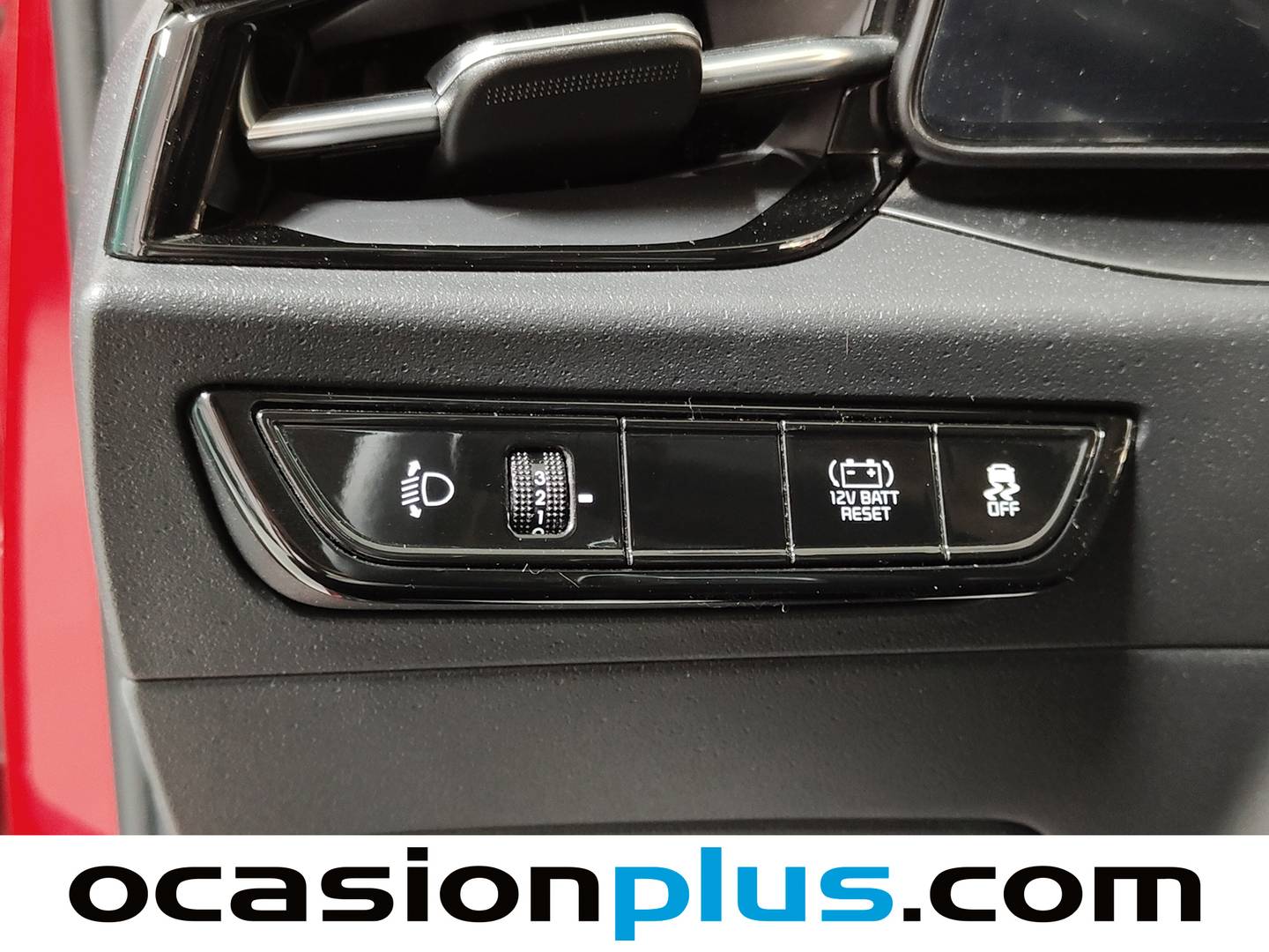 KIA Niro KIA Niro 1.6 GDi HEV Drive (141 CV) al mejor precio