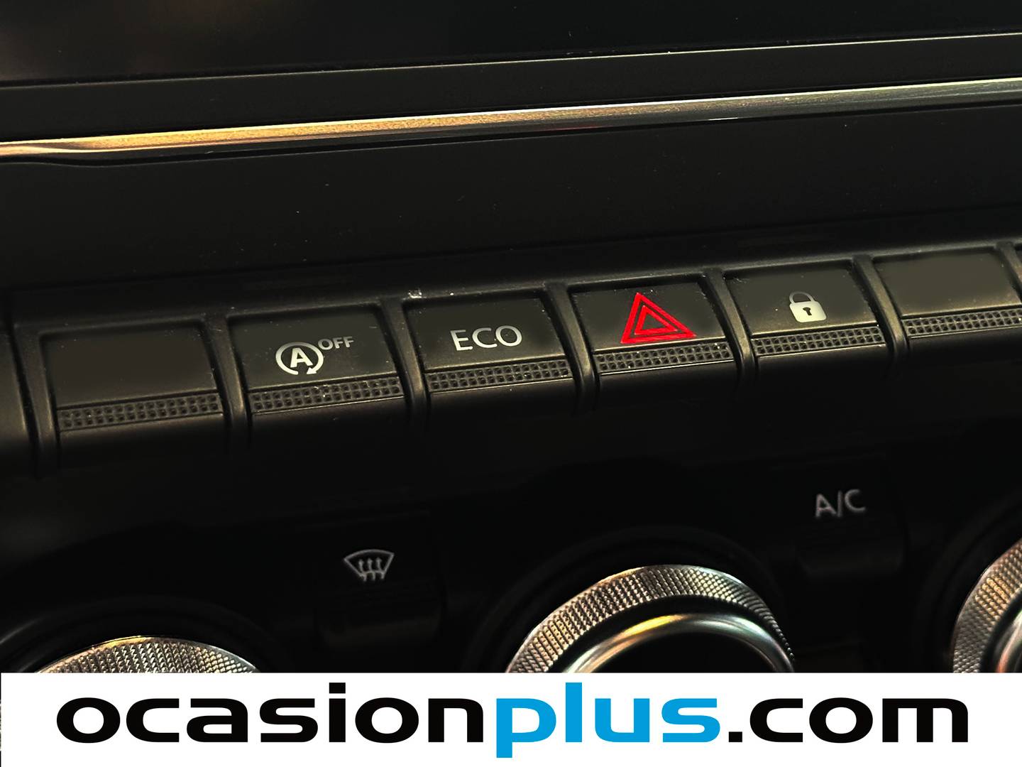 Accesorios del Renault Captur Renault Captur Zen Blue dCi (115 CV)