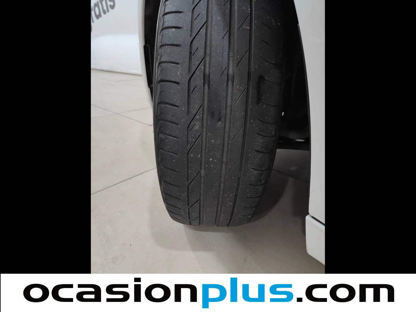 BMW Serie 2 Active Tourer BMW Serie 2 218d Active Tourer (150 CV) 2015