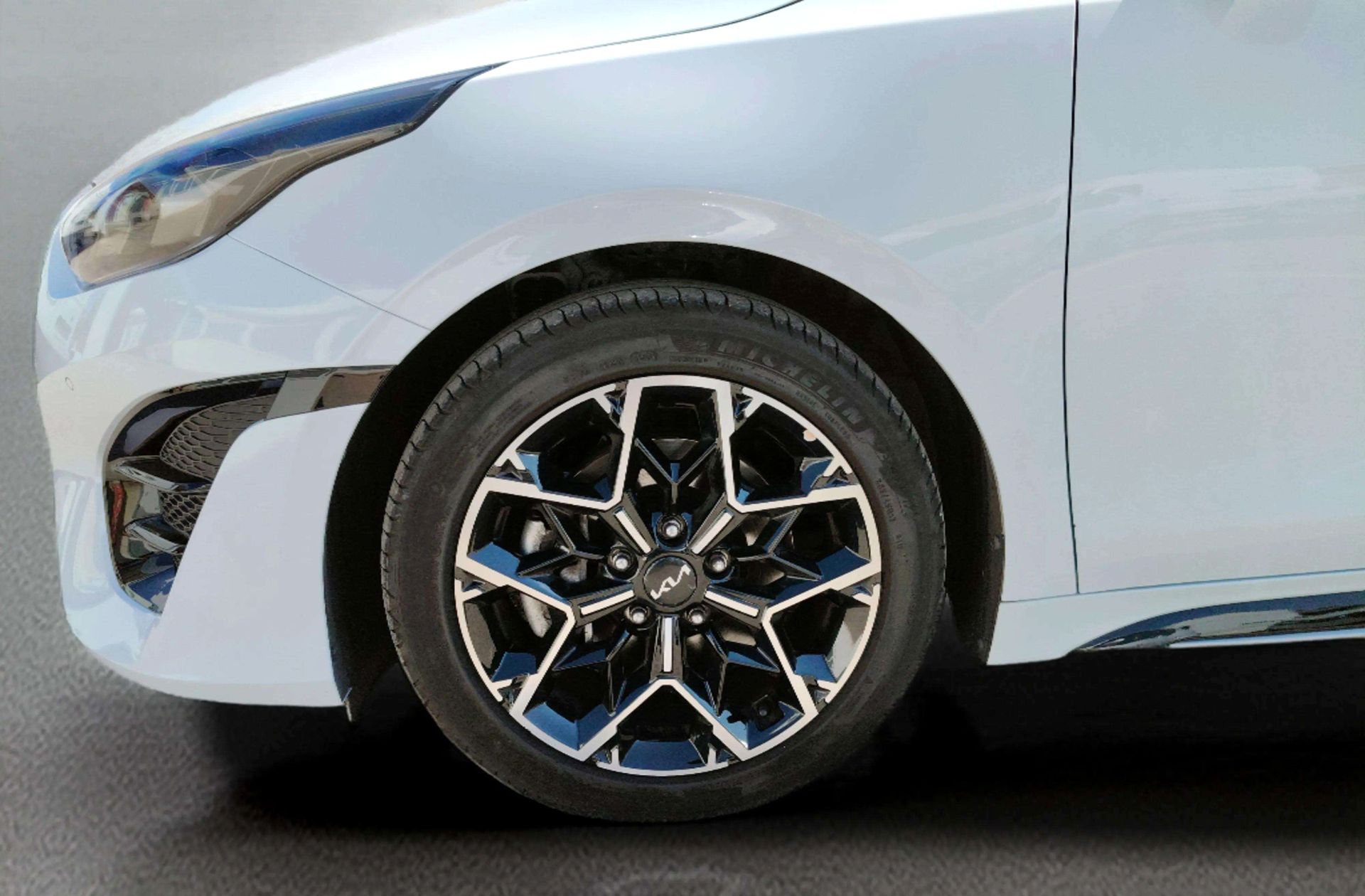 Kia ProCeed 1.5 MHEV GT Line DCT - foto 40