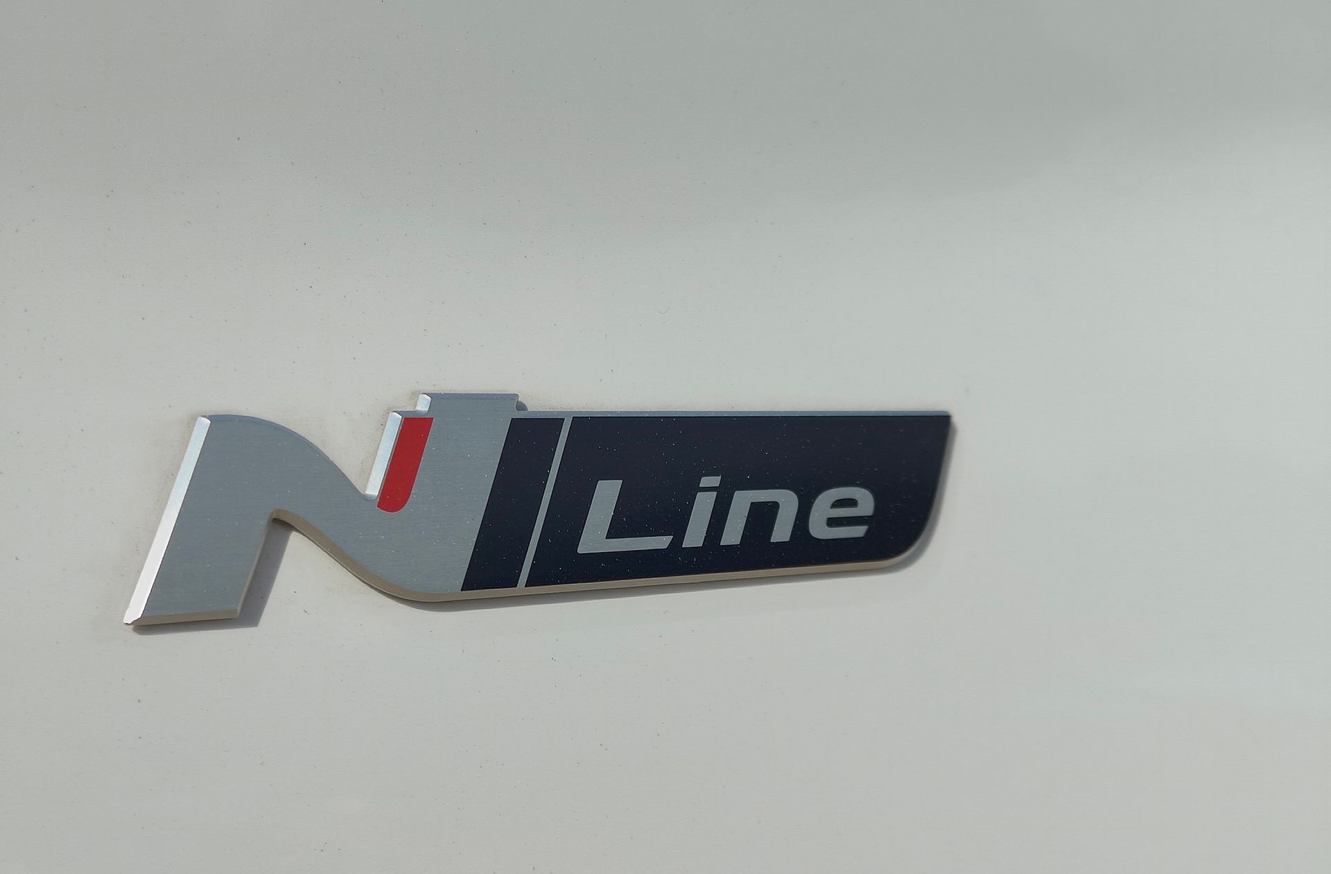 Hyundai i30 1.0 T-GDi N Line DCT - foto 6