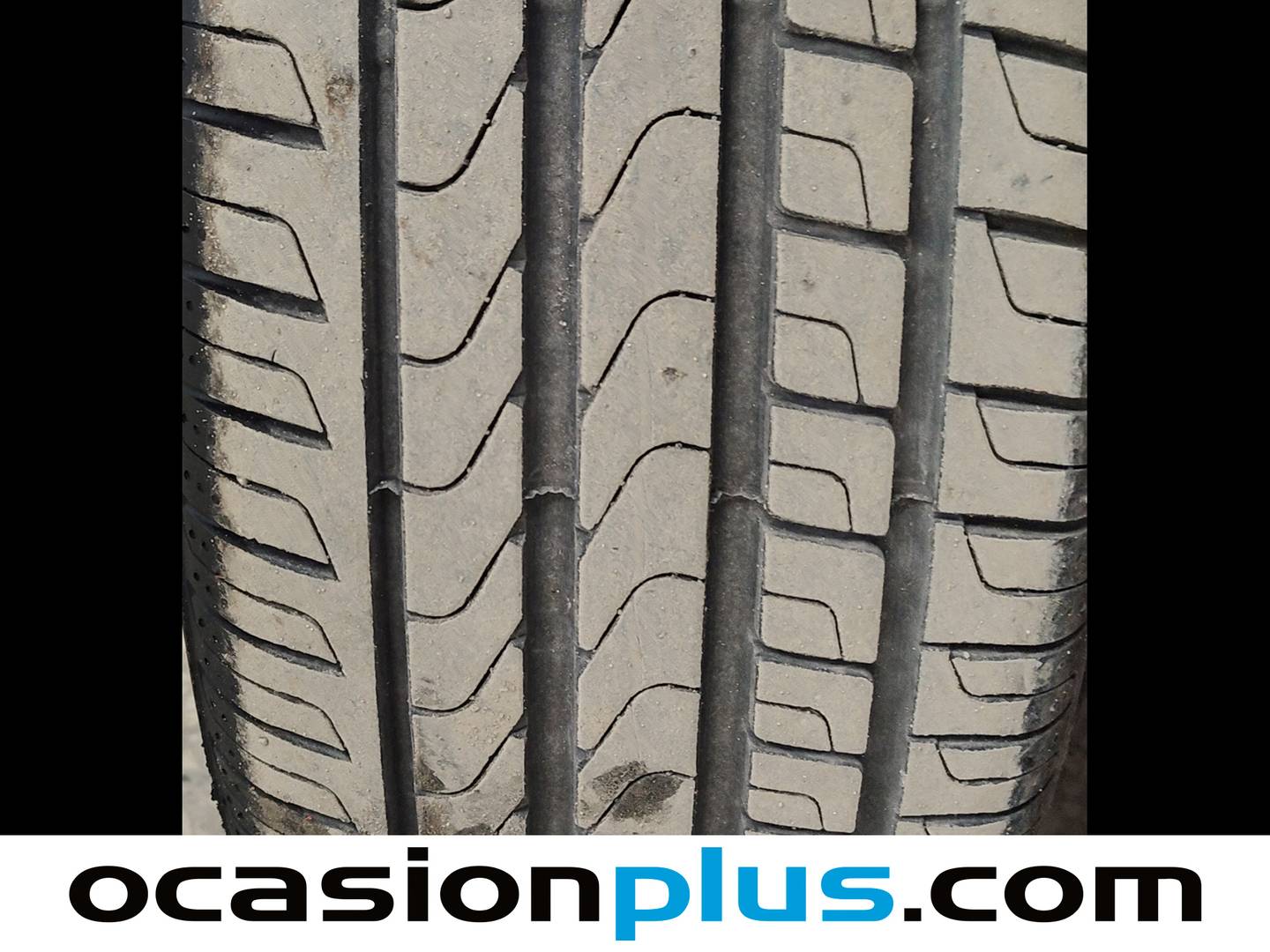 Foto BMW Serie 1 BMW Serie 1 118i (140 CV)