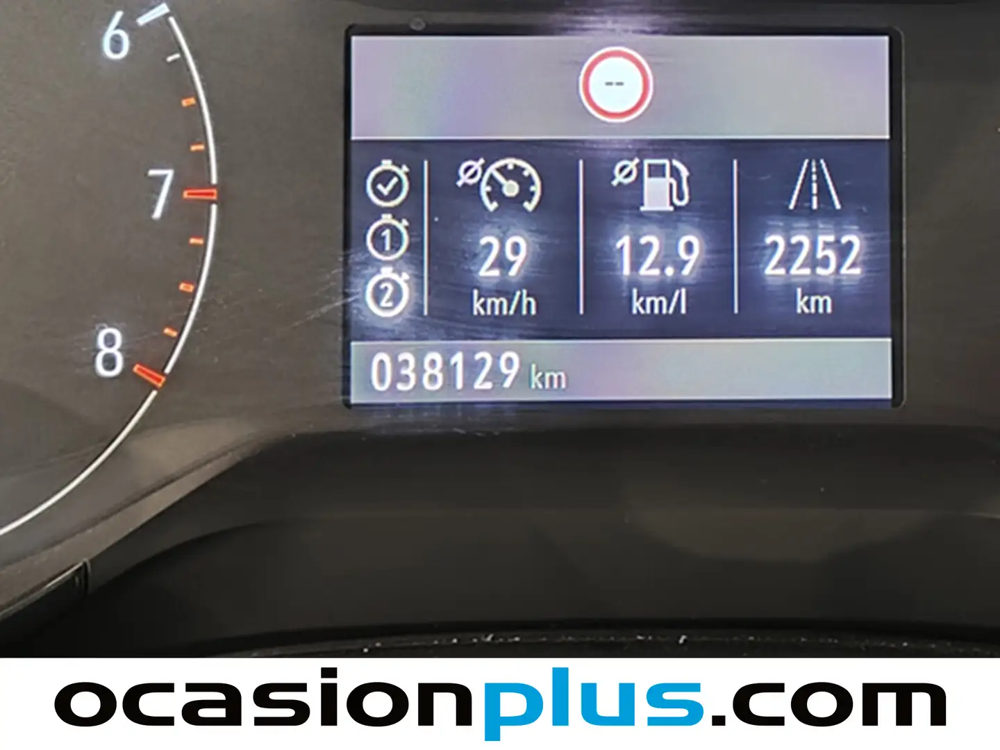 Foto Opel Corsa Opel Corsa 1.2 Turbo XHL Edition (100 CV)