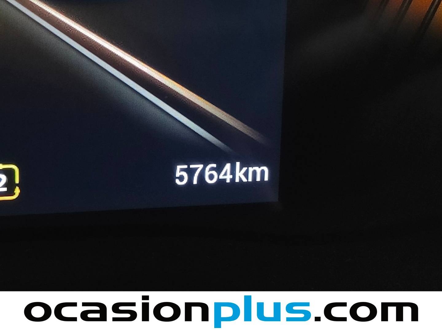 MG ZS MG ZS 1.5 Hybrid+ Luxury (197 CV) seminuevo