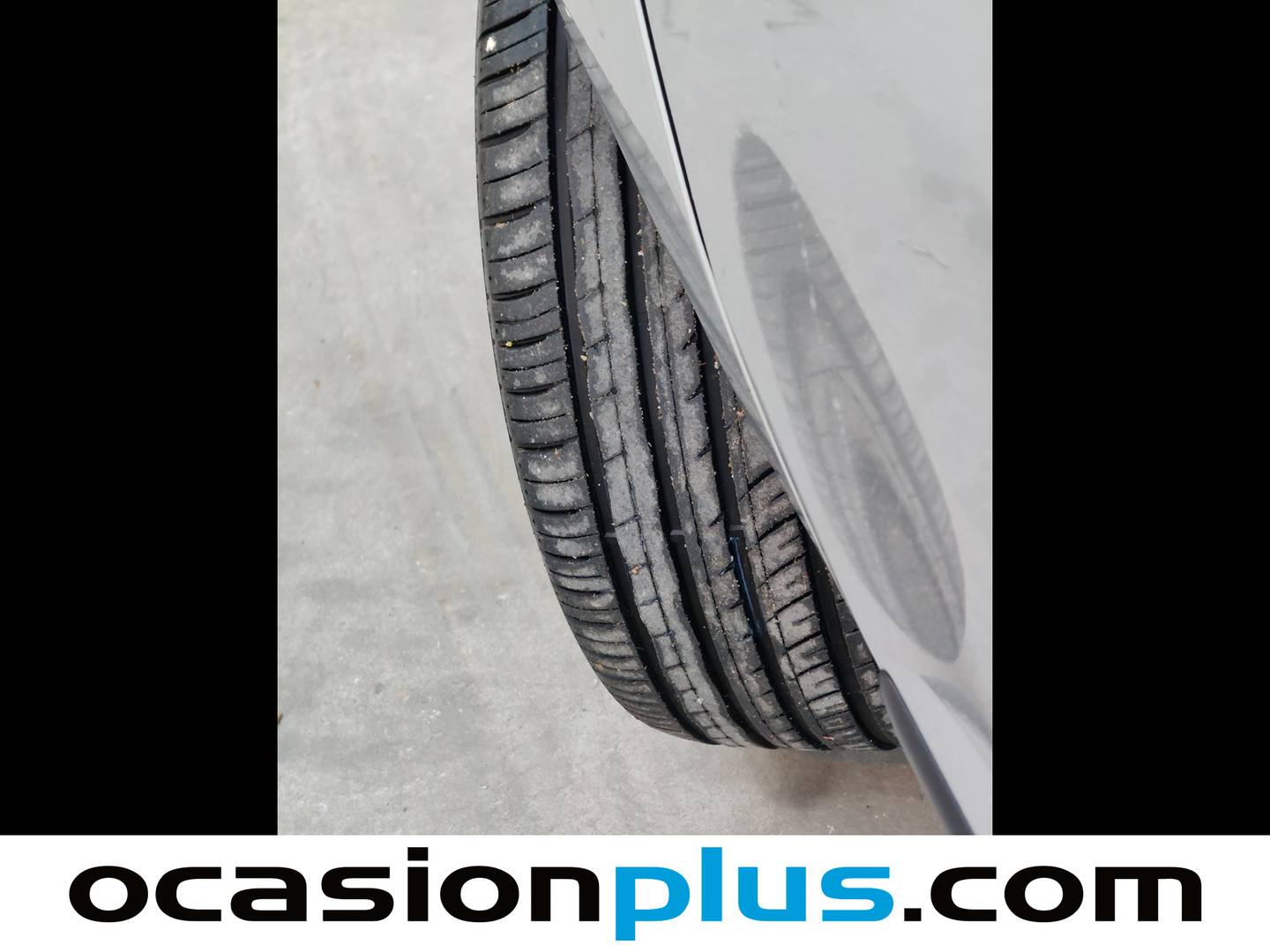 Foto Peugeot 3008 Peugeot 3008 1.6 HDI Allure FAP (112 CV)