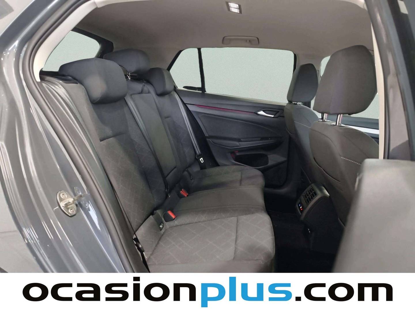 Volkswagen Golf Volkswagen Golf Life 1.5 eTSI (130 CV) DSG al mejor precio