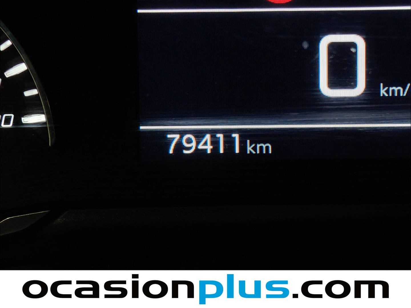 Peugeot 208 Peugeot 208 PureTech 100 Active Pack (100 CV) al mejor precio