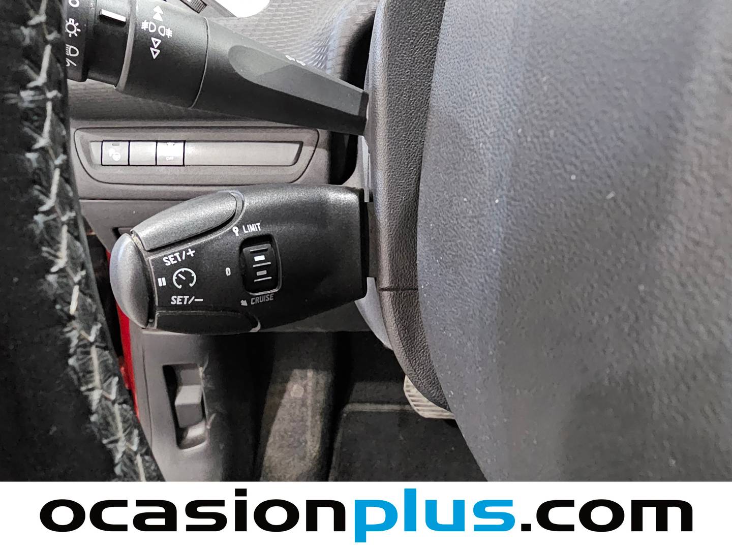 Peugeot 2008 Peugeot 2008 PureTech 110 S&S Allure EAT6 (110 CV) barato