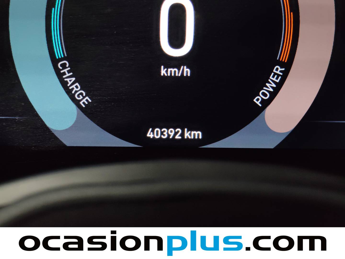 Foto Fiat 500 Fiat 500 Electrico 500 Icon Hb 320km (118 CV)