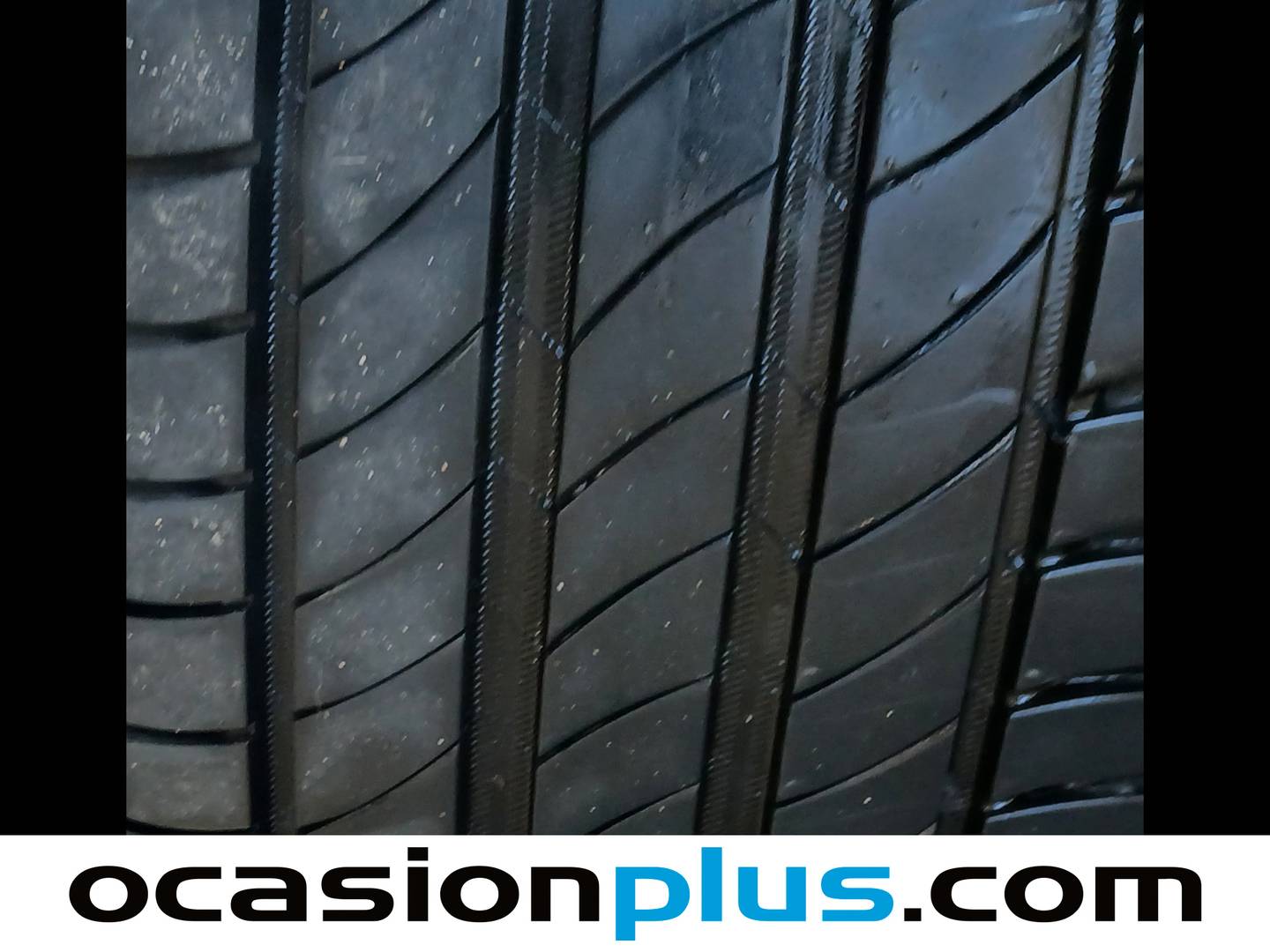 Foto KIA Niro Kia Niro 1.6 GDi HEV Híbrido Emotion (141 CV)