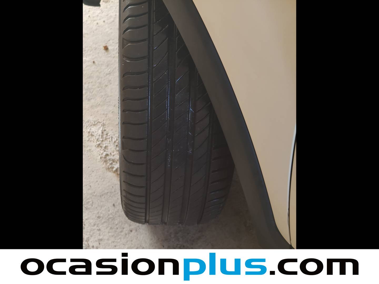 Foto Renault Captur Renault Captur Zen Energy TCe (120 CV) EDC