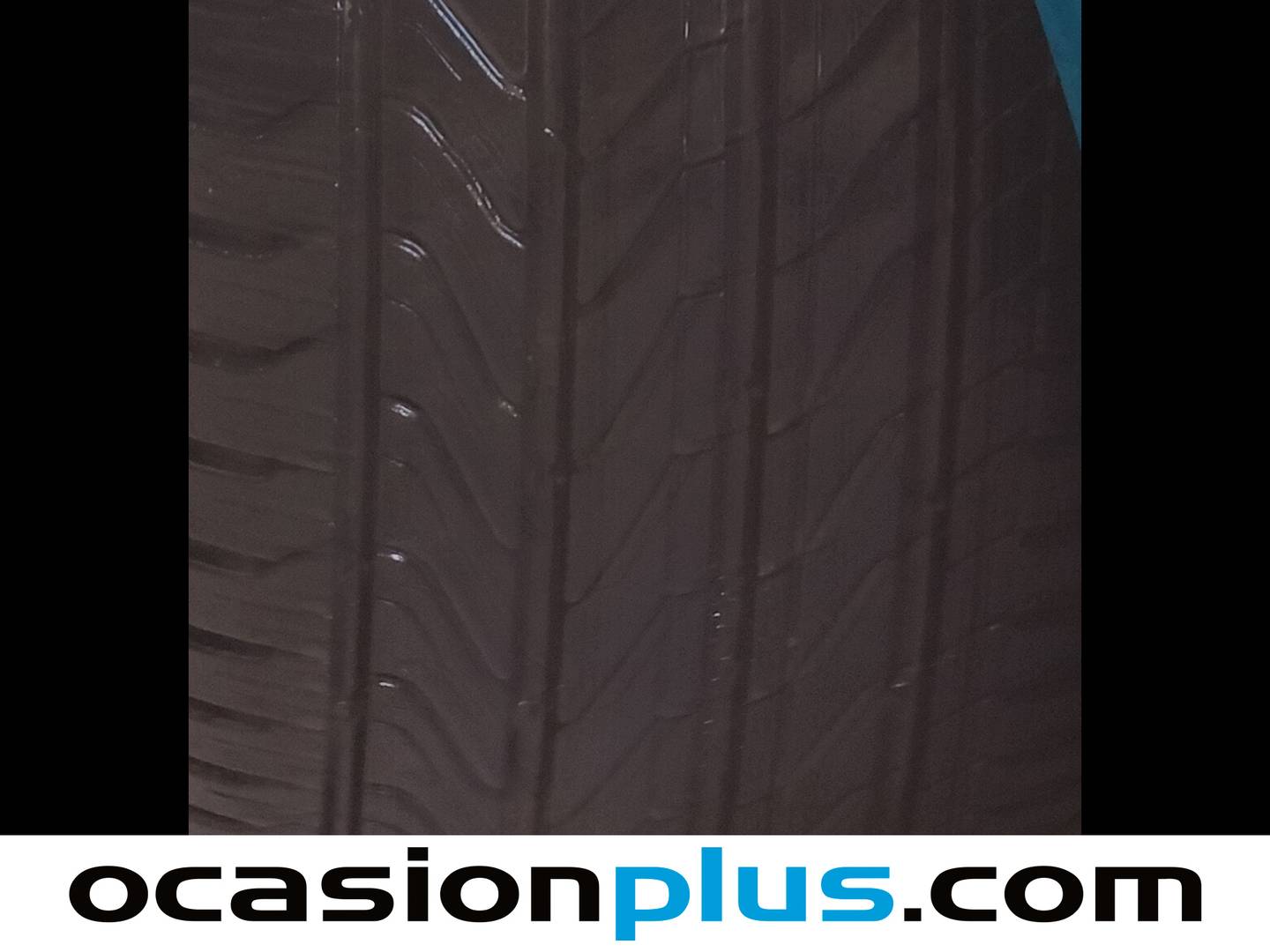 Ford Fiesta Ford Fiesta 1.0 EcoBoost S&S Titanium Auto (100 CV) automático