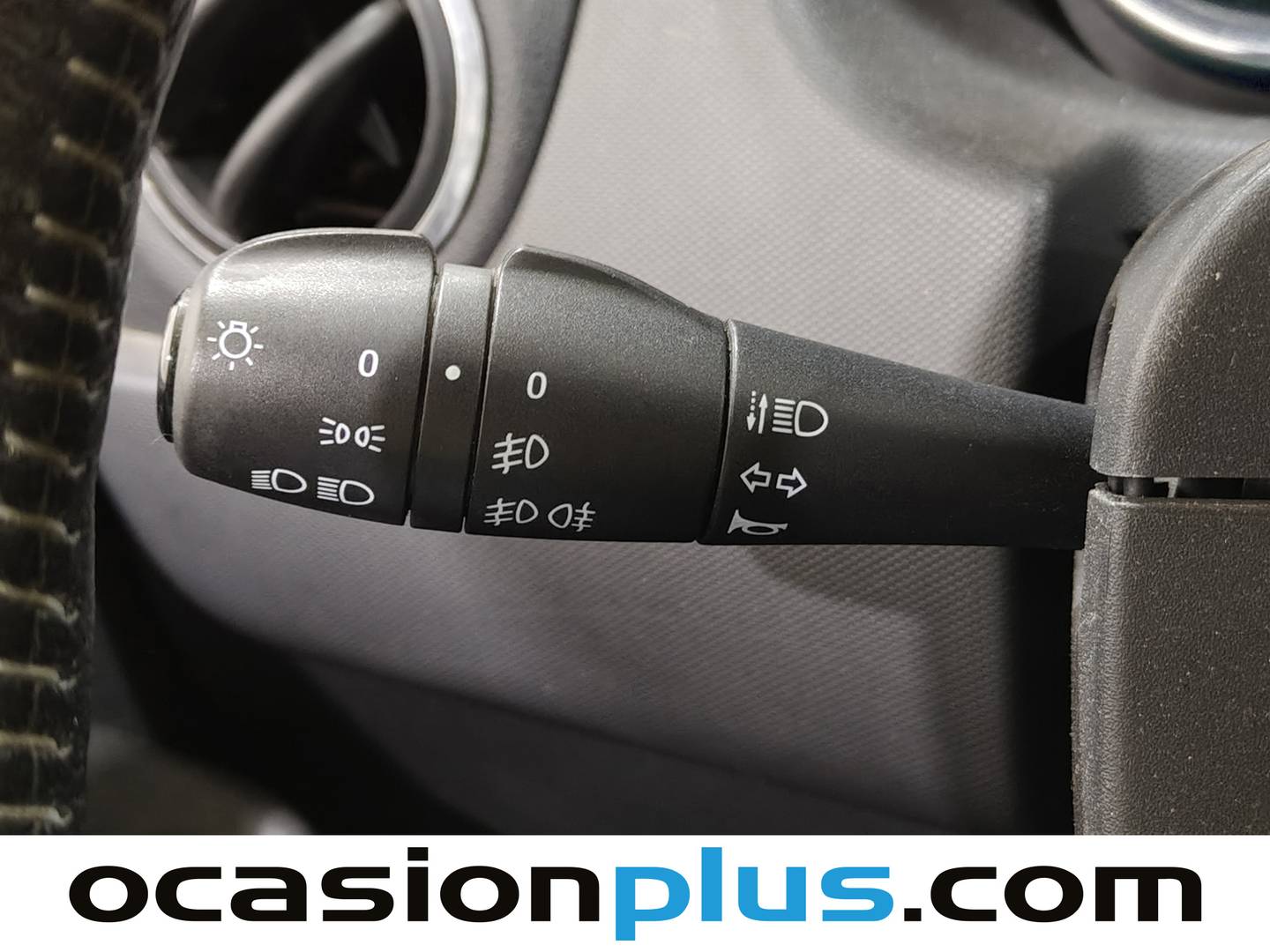 Dacia Duster Dacia Duster Laureate dCi (109 CV) manual