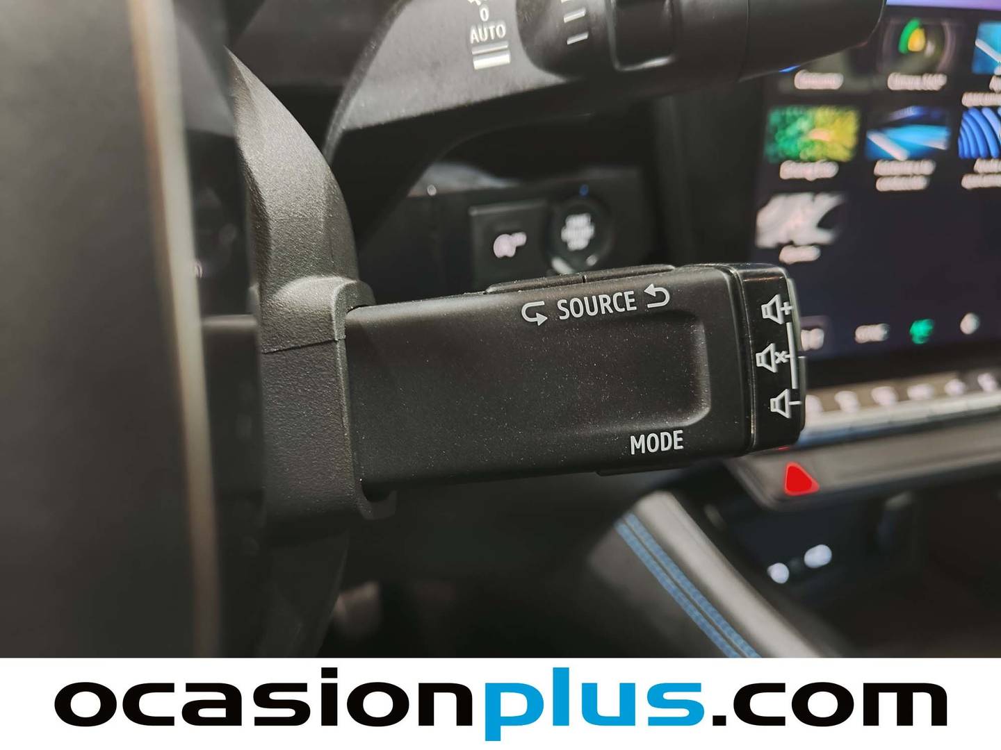 Renault Austral Renault Austral Techno Esprit Alpine Mild Hybrid AT (158 CV) al mejor precio