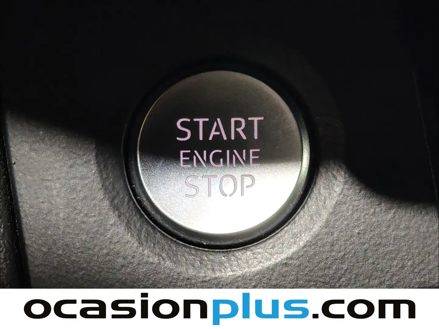 Foto Audi Q5 Audi Q5 S line 35 TDI (163 CV) S tronic