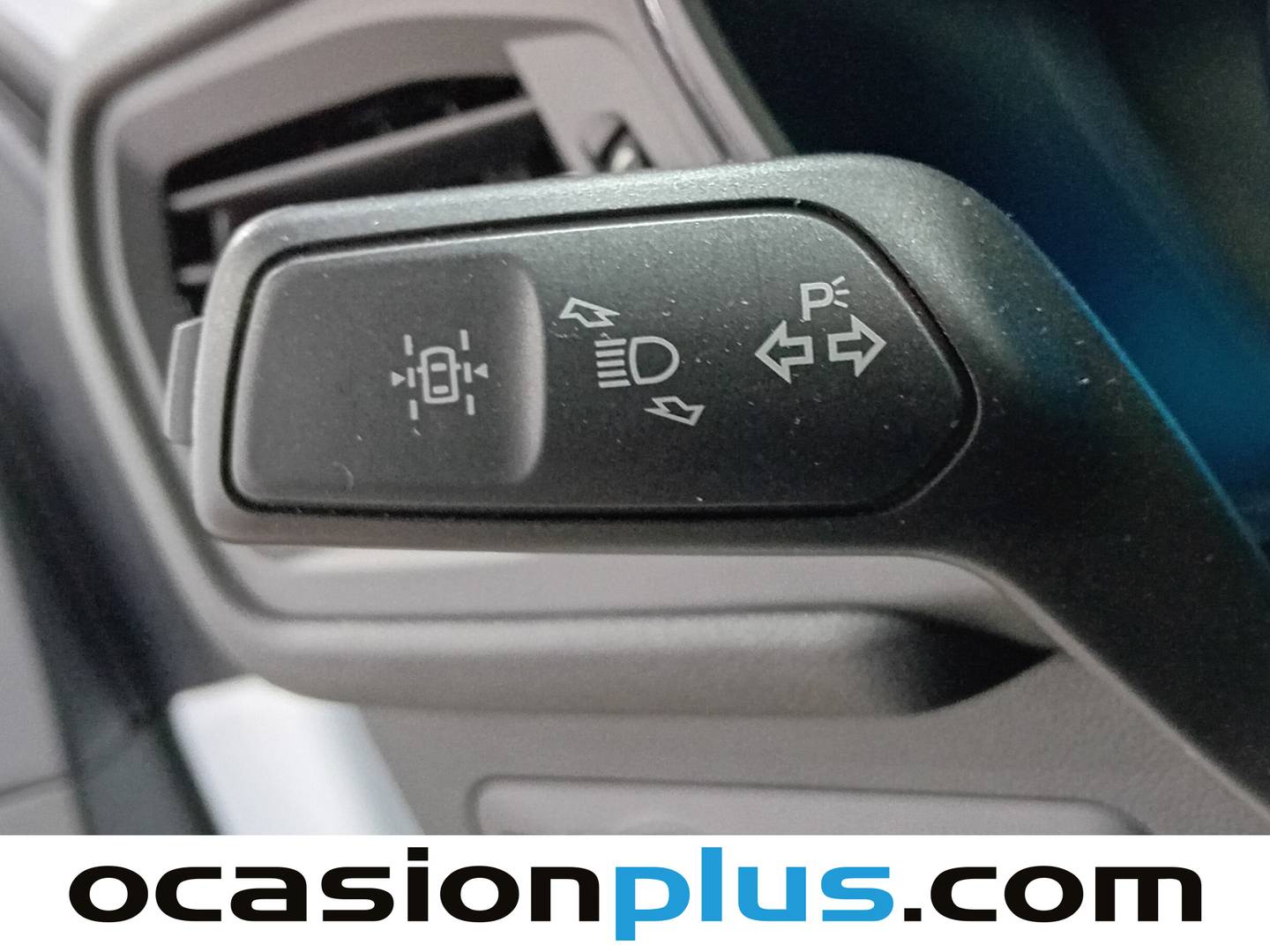 Ford Kuga Ford Kuga 1.5T EcoBoost ST-Line X 4x2 (150 CV) de segunda mano