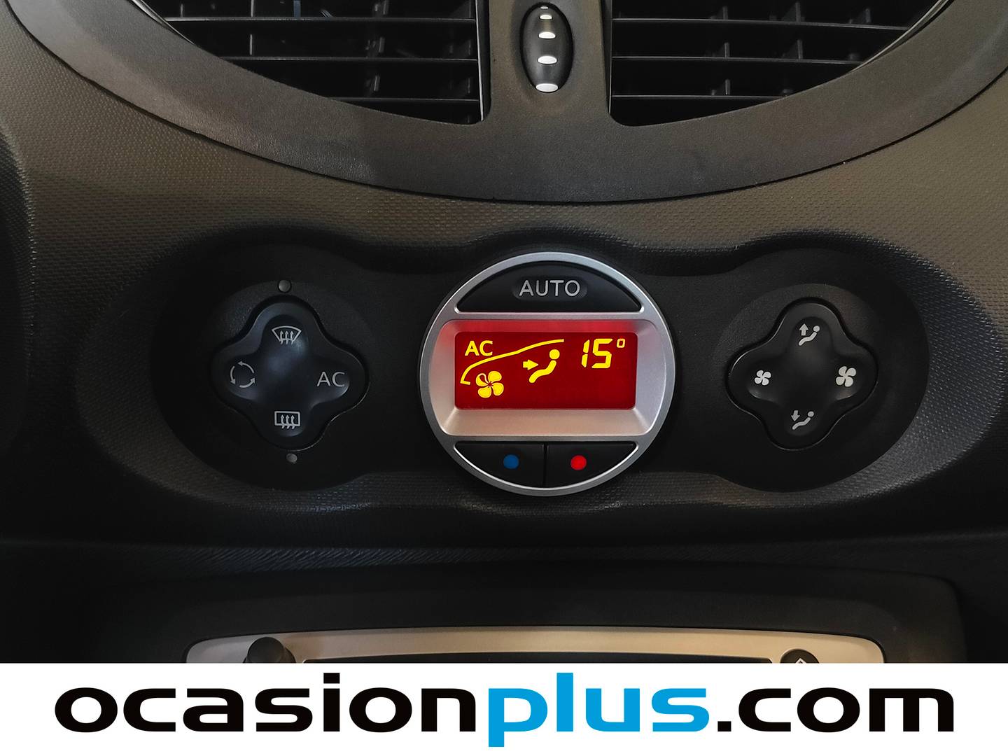 Renault Twingo Renault Twingo Emotion 1.2 16v (75 CV) al mejor precio