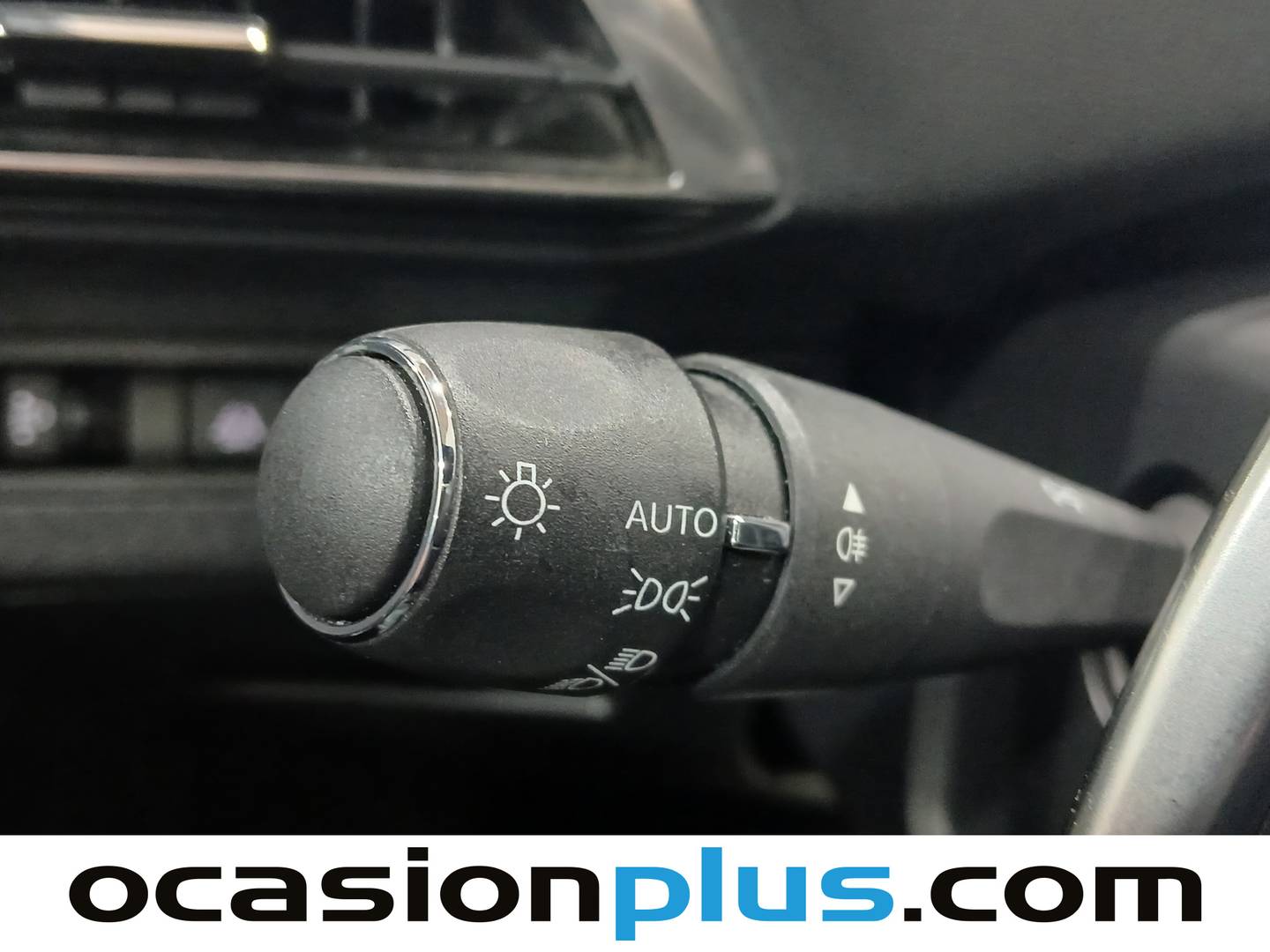 Foto Peugeot 5008 Peugeot 5008 BlueHDI 130 S&S Allure Pack EAT8 (130 CV) 7 Plazas