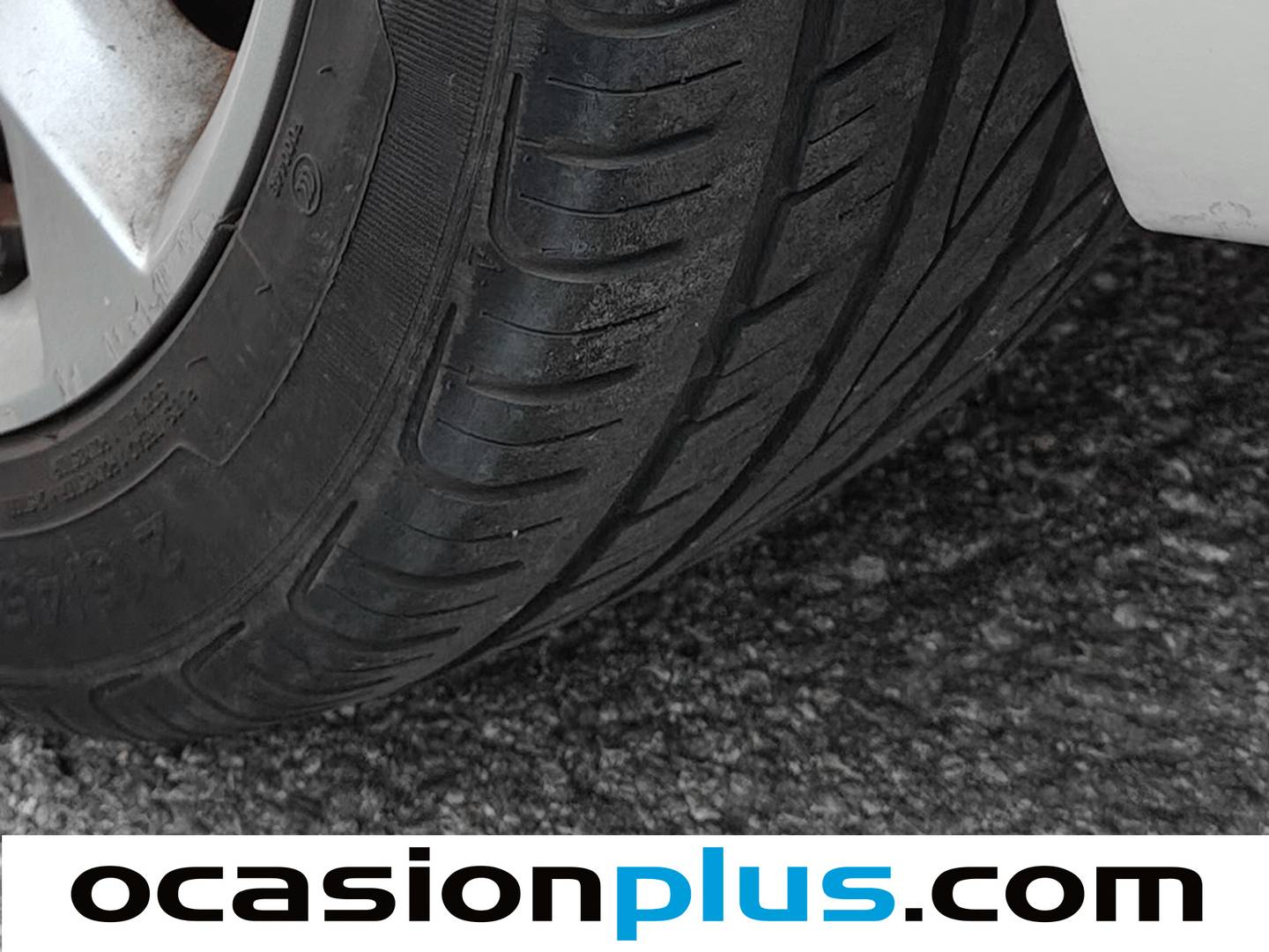 Mazda Mazda3 Mazda Mazda 3 2.2 DE Luxury (150 CV) de ocasión