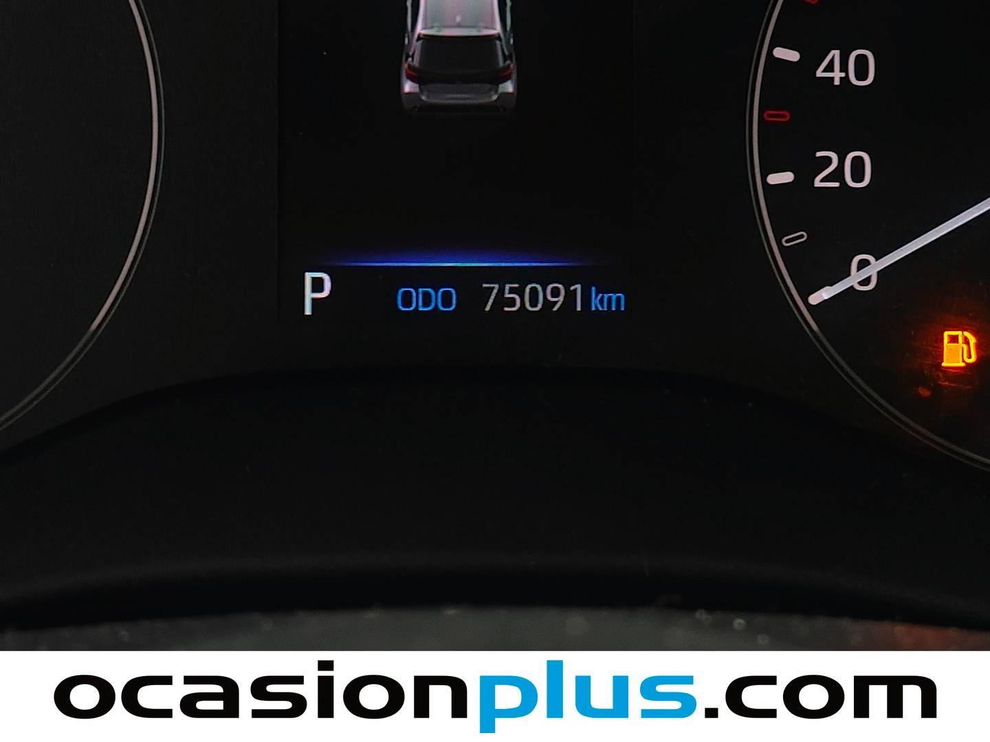 Foto Toyota Yaris Toyota Yaris 120H Active Plus (116 CV)