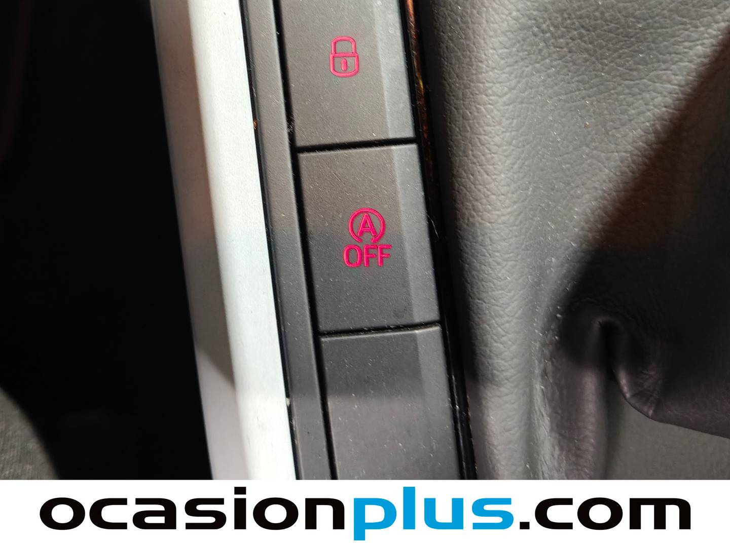 Seat Arona Seat Arona 1.0 TSI Style XL (110 CV) de segunda mano