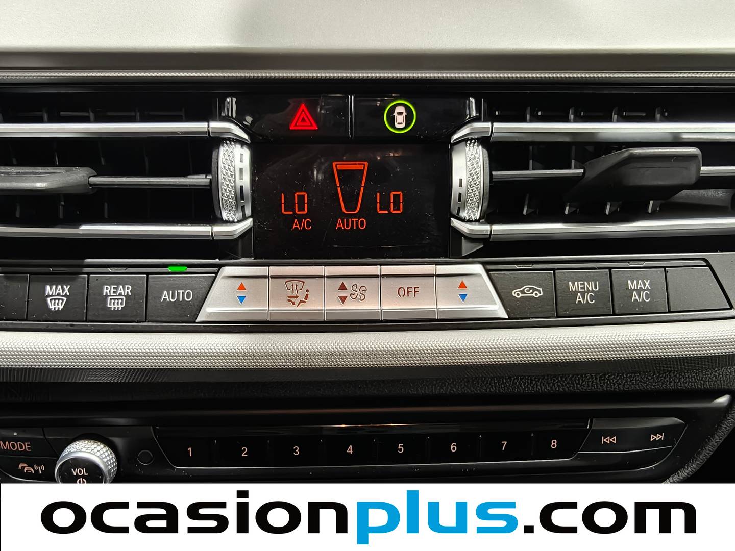 BMW Serie 1 BMW Serie 1 118i (140 CV) automático