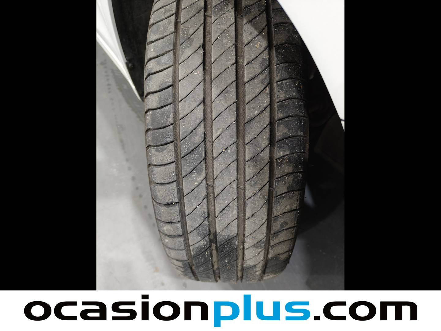 Foto KIA Ceed Kia Ceed 1.0 T-GDi Style Edition (100 CV)