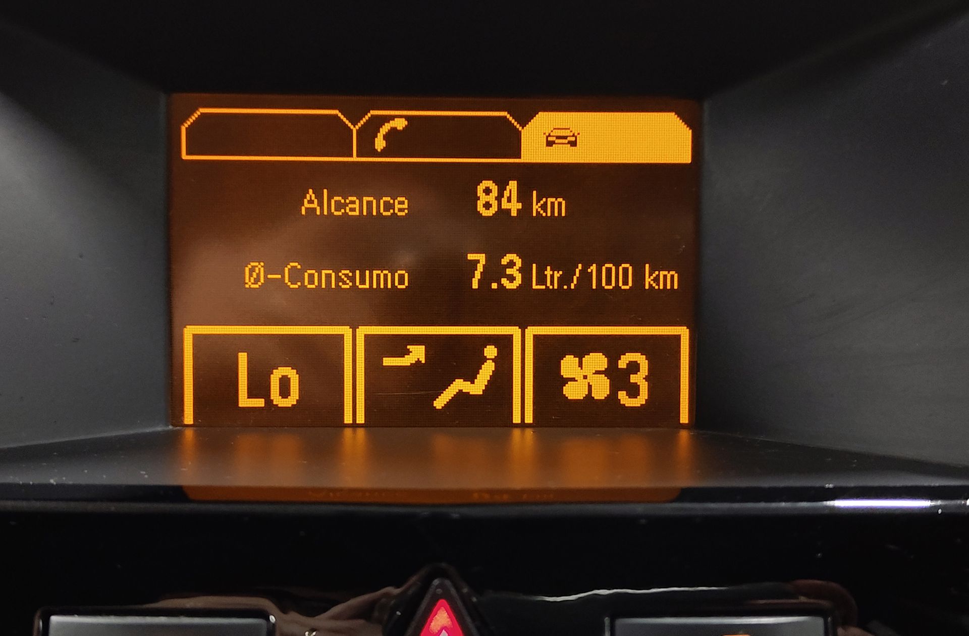 Opel Astra 1.7 CDTI Sedan Edition - foto 31