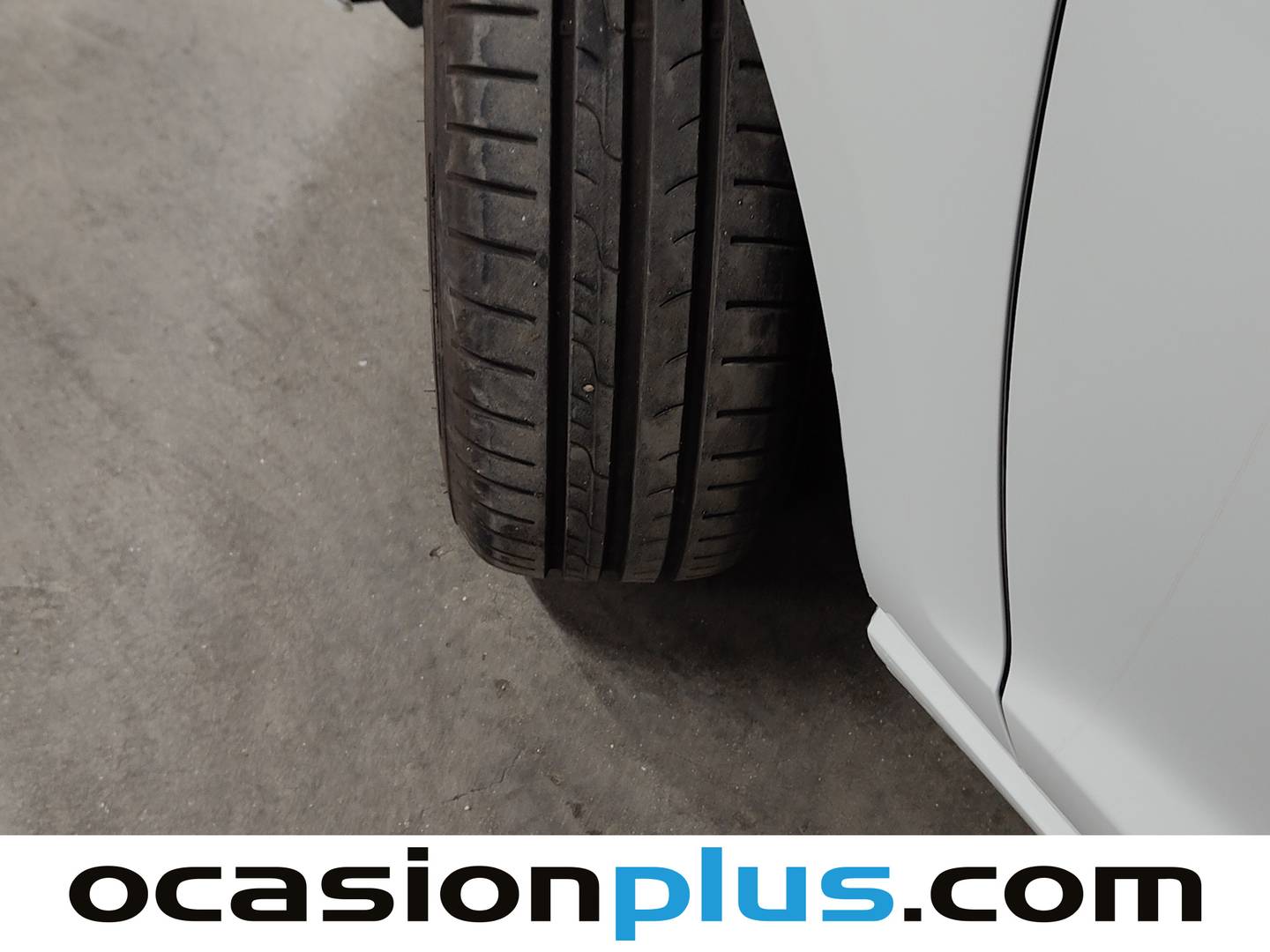 Volkswagen Golf Volkswagen Golf Ready2Go 1.0 TSI (110 CV) 2017