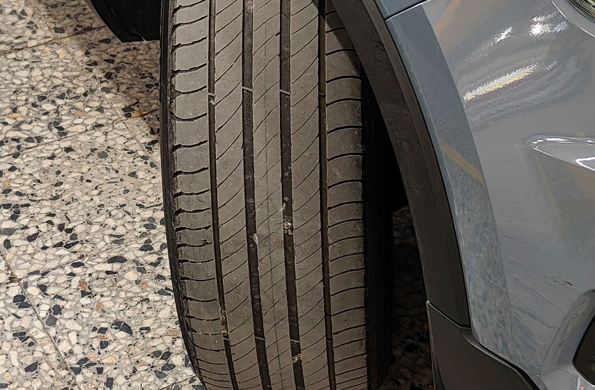 Volvo XC40 T2 Momentum Core - foto 37